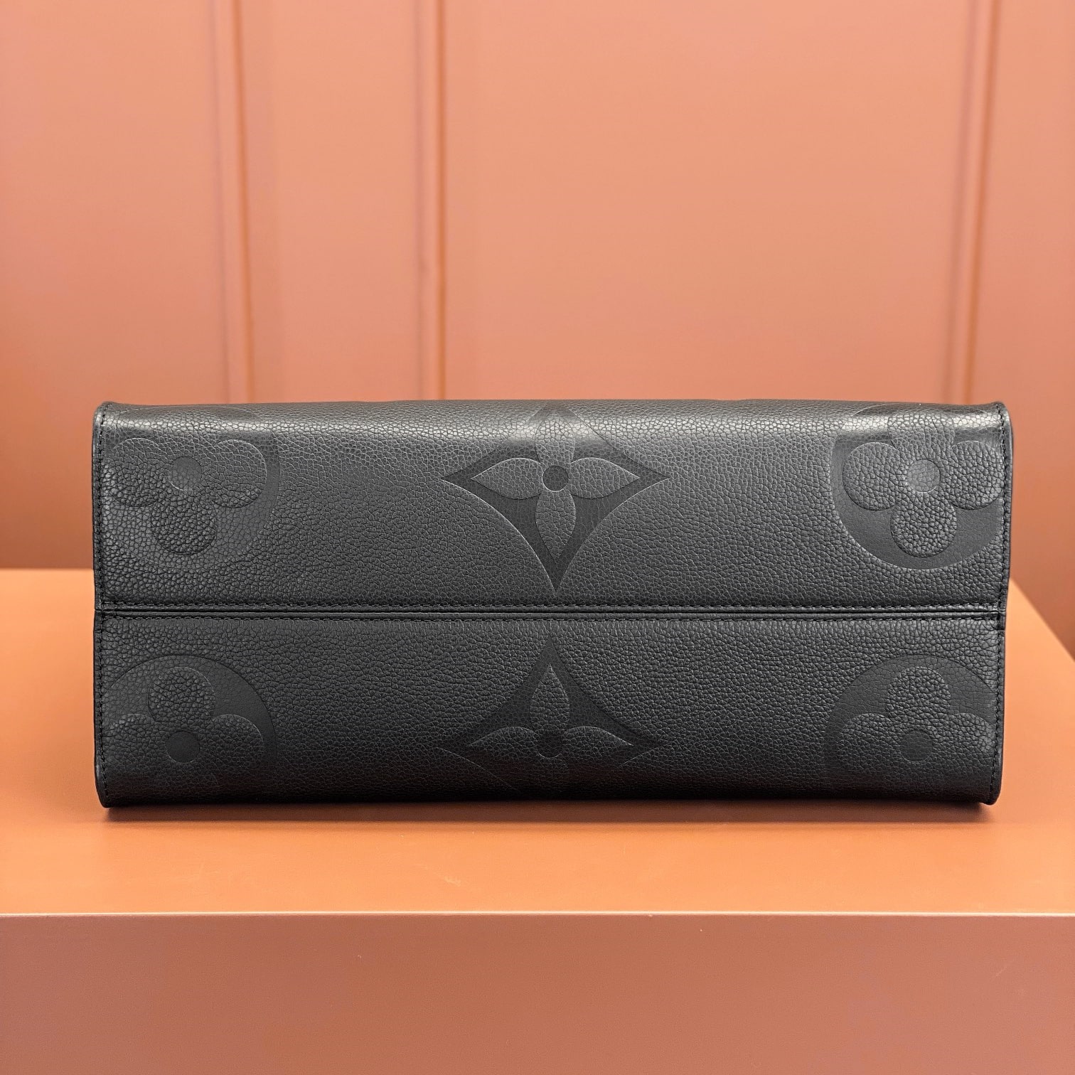 Louis Vuitton 路易威登 Leather Goods