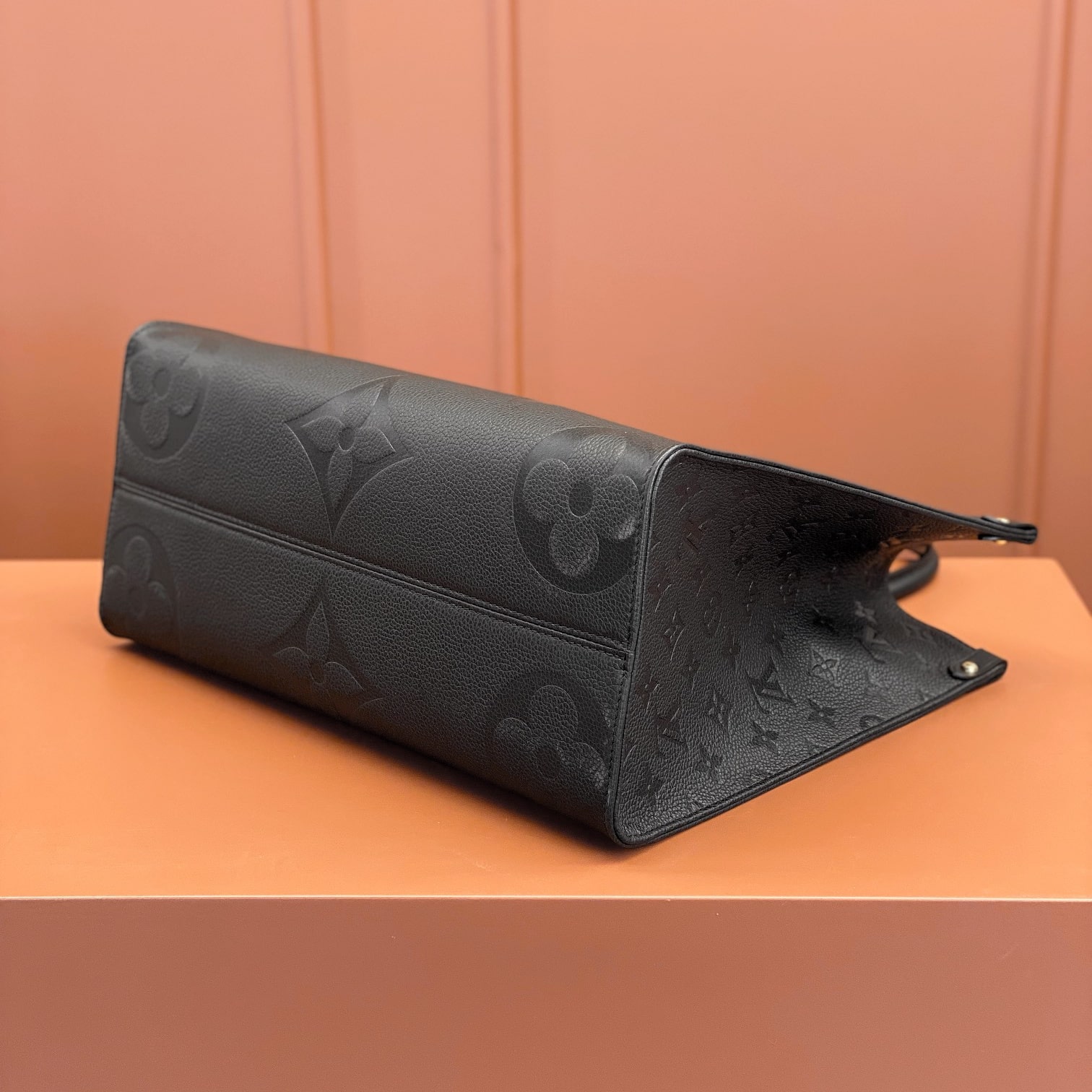 Louis Vuitton 路易威登 Leather Goods