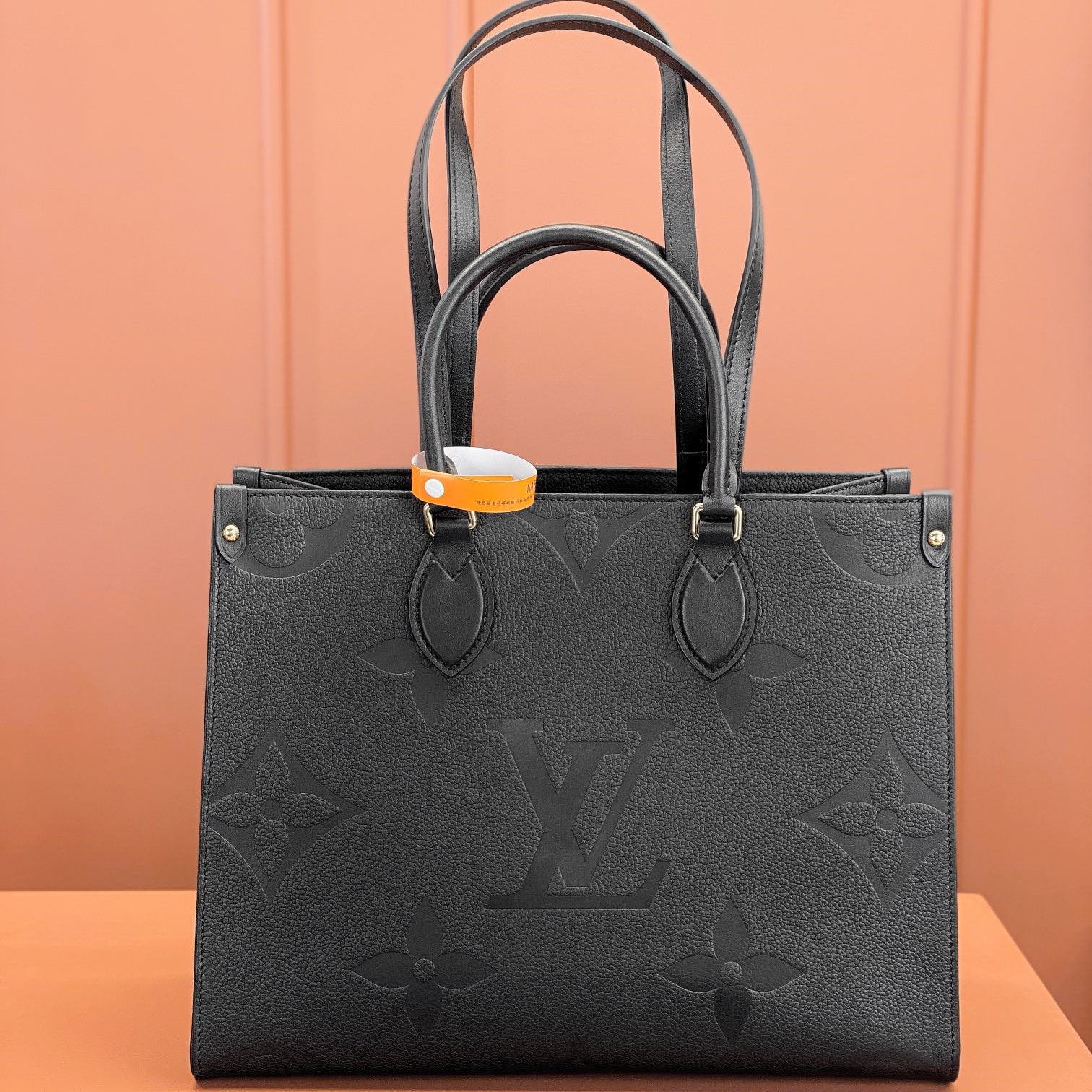 Louis Vuitton 路易威登 Leather Goods
