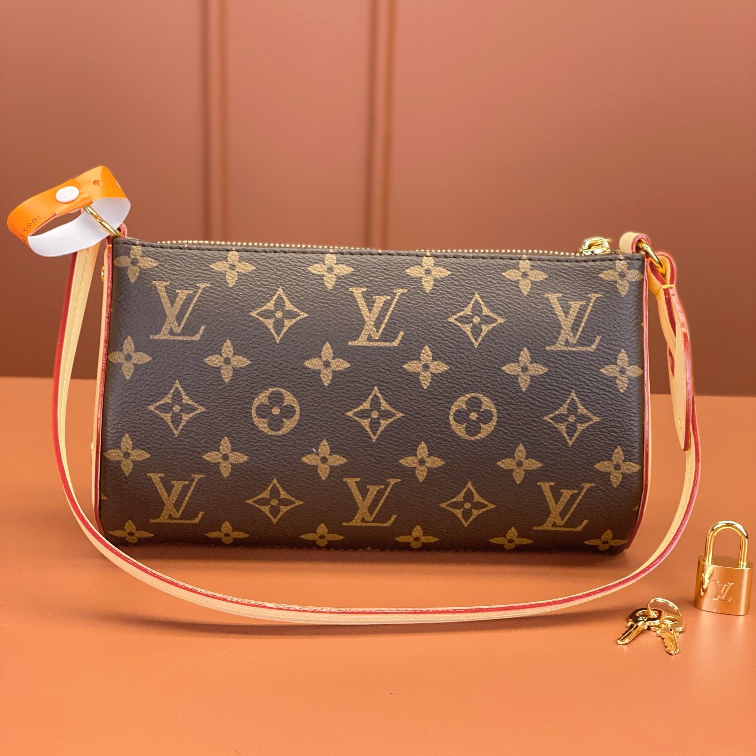 Louis Vuitton 路易威登 Leather Goods