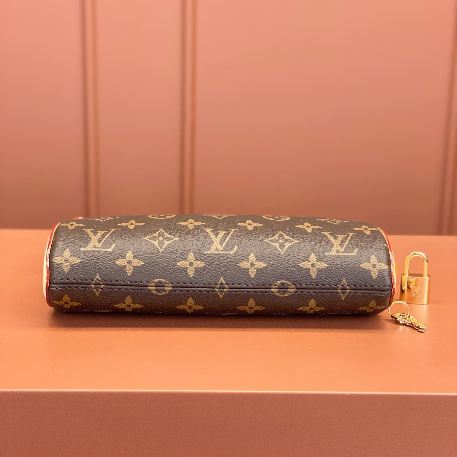 Louis Vuitton 路易威登 Leather Goods