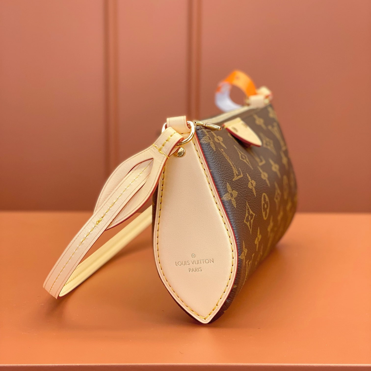 Louis Vuitton 路易威登 Leather Goods