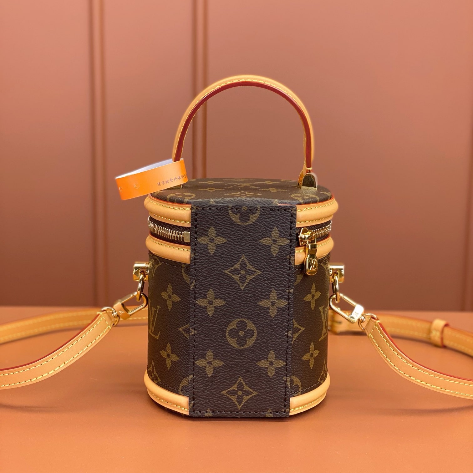 Louis Vuitton 路易威登 Leather Goods