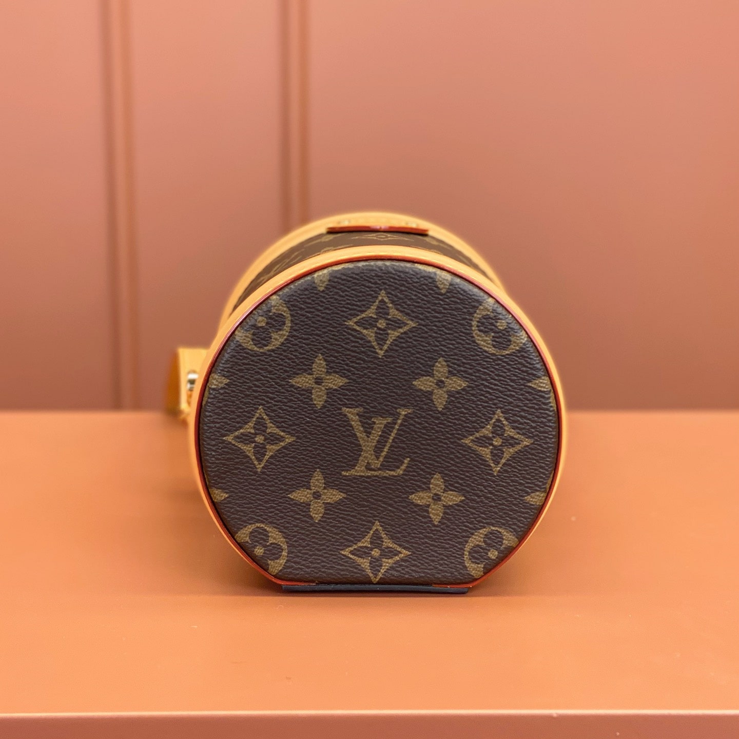 Louis Vuitton 路易威登 Leather Goods