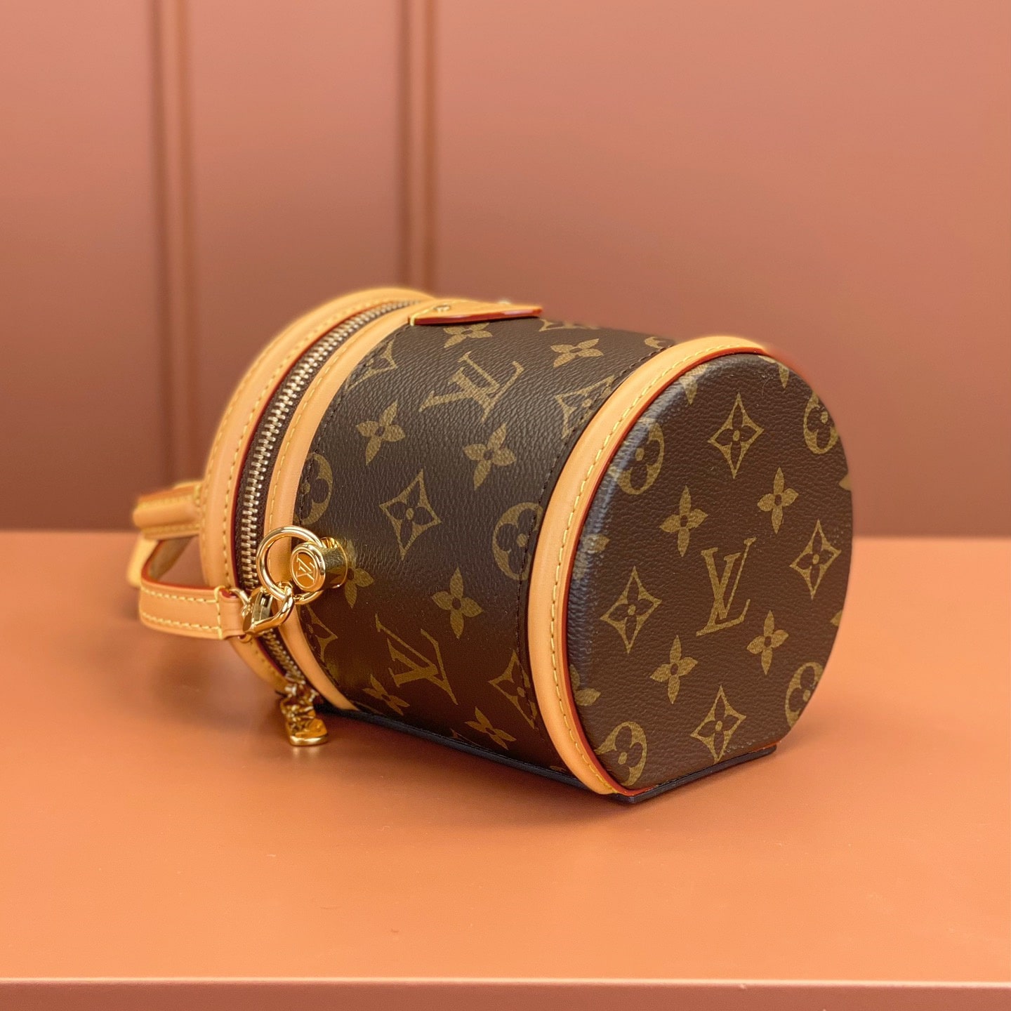 Louis Vuitton 路易威登 Leather Goods