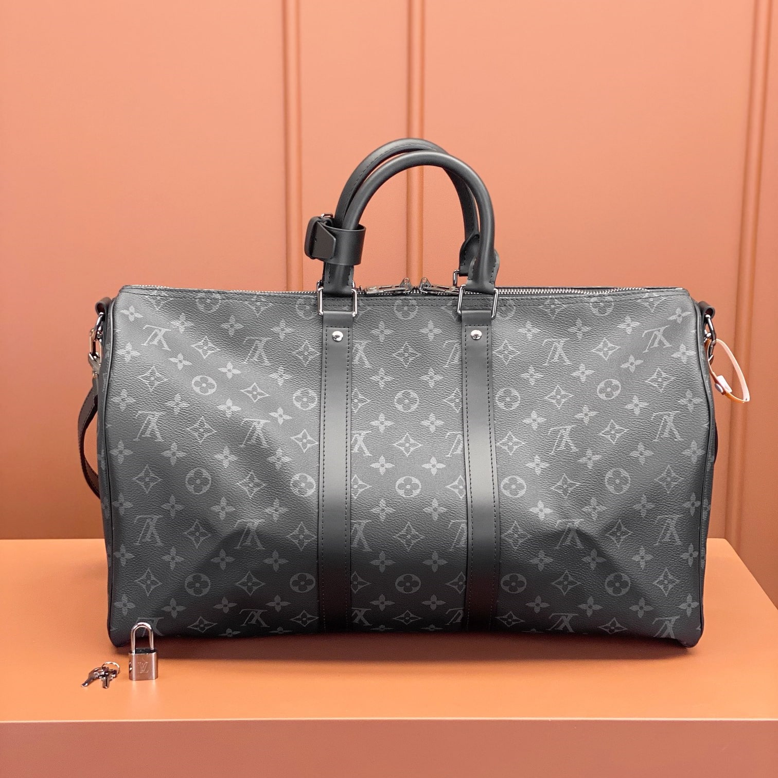 Louis Vuitton 路易威登 Leather Goods