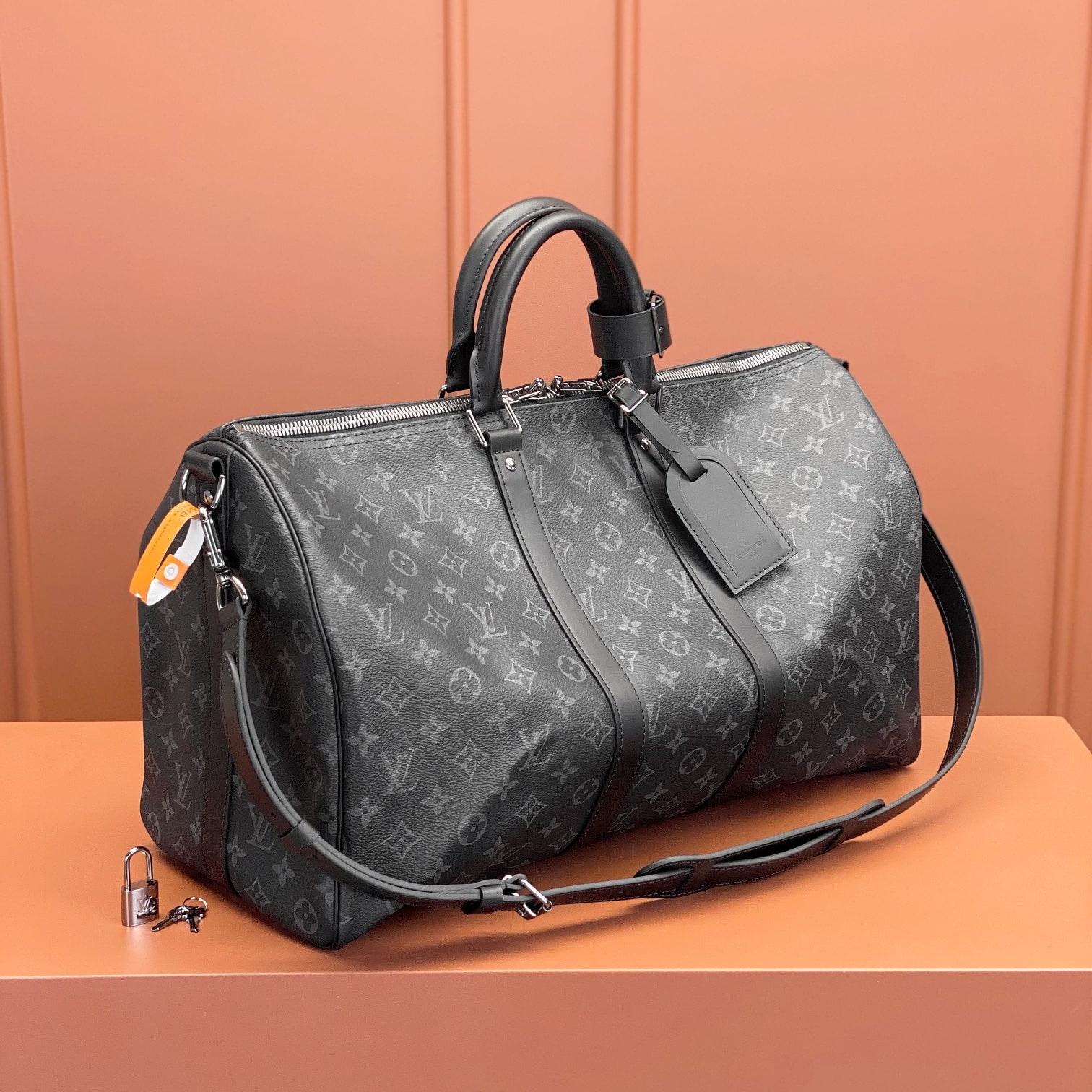 Louis Vuitton 路易威登 Leather Goods
