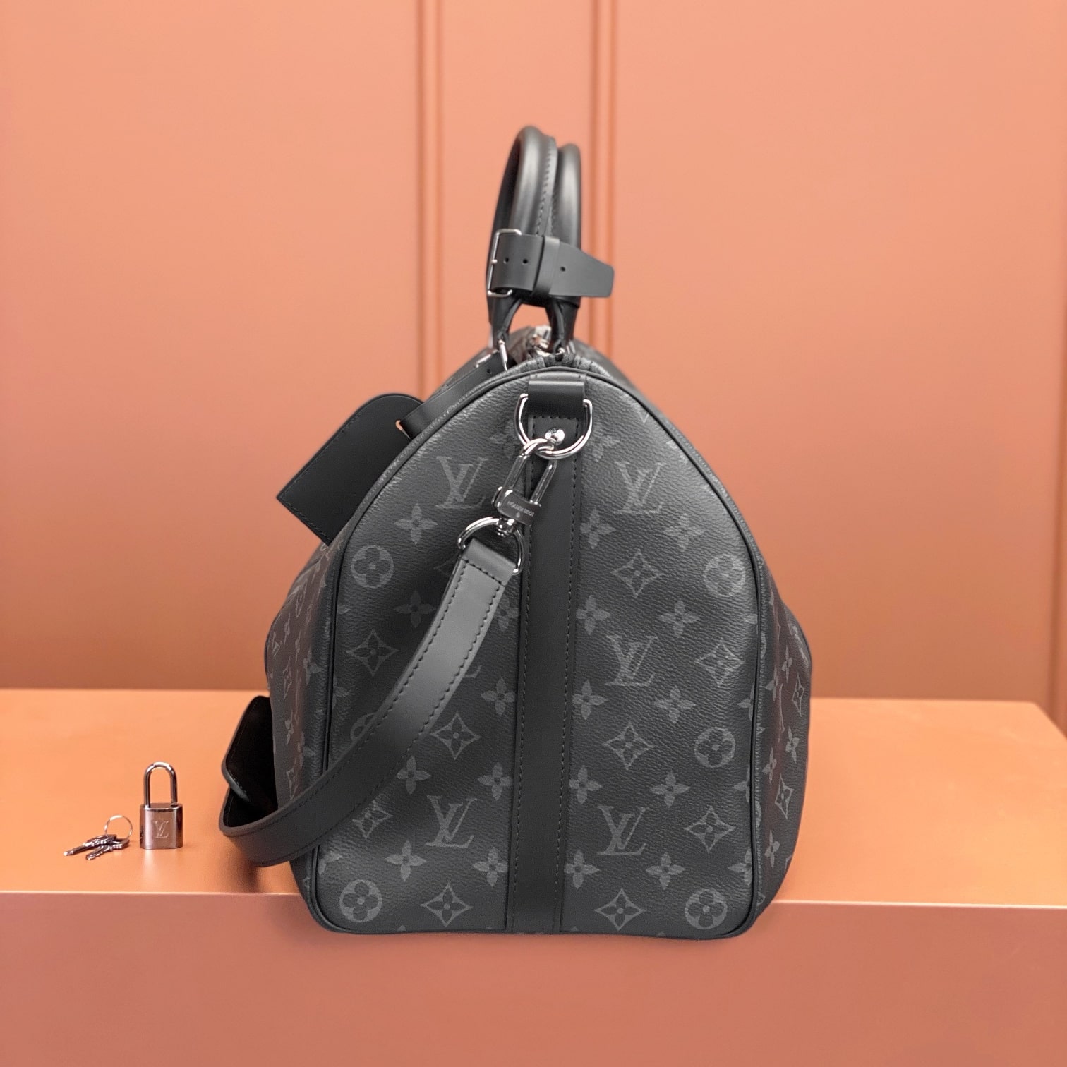 Louis Vuitton 路易威登 Leather Goods