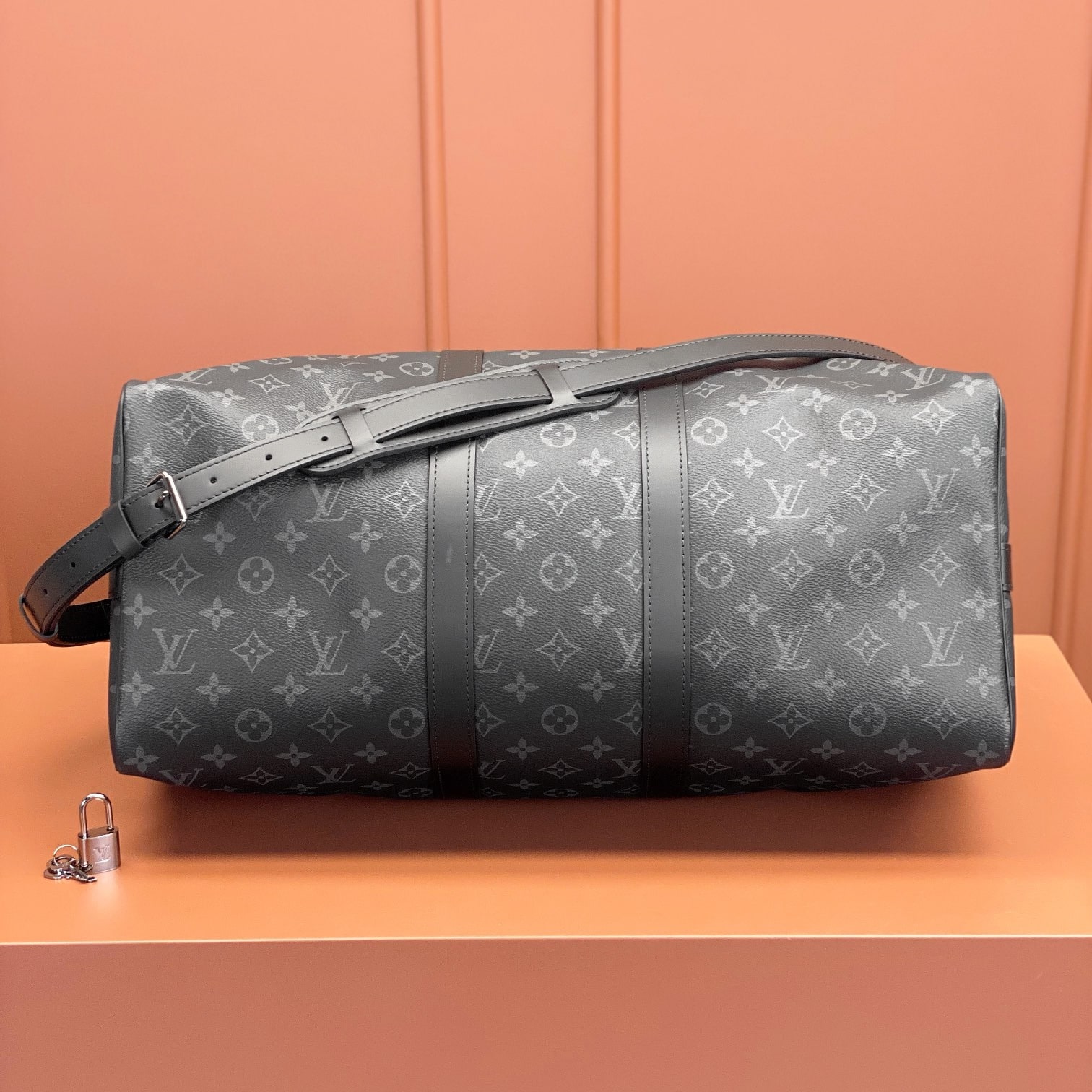 Louis Vuitton 路易威登 Leather Goods