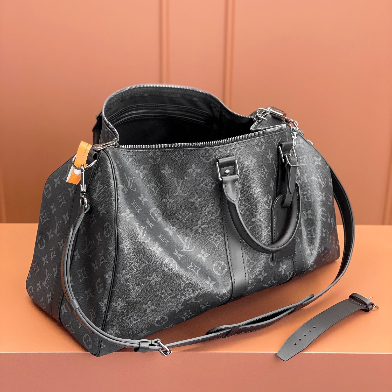 Louis Vuitton 路易威登 Leather Goods