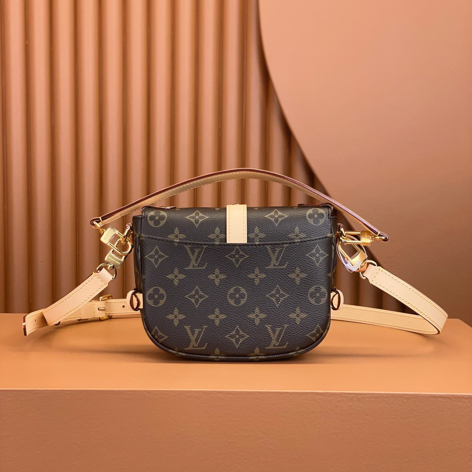 Louis Vuitton 路易威登 Leather Goods