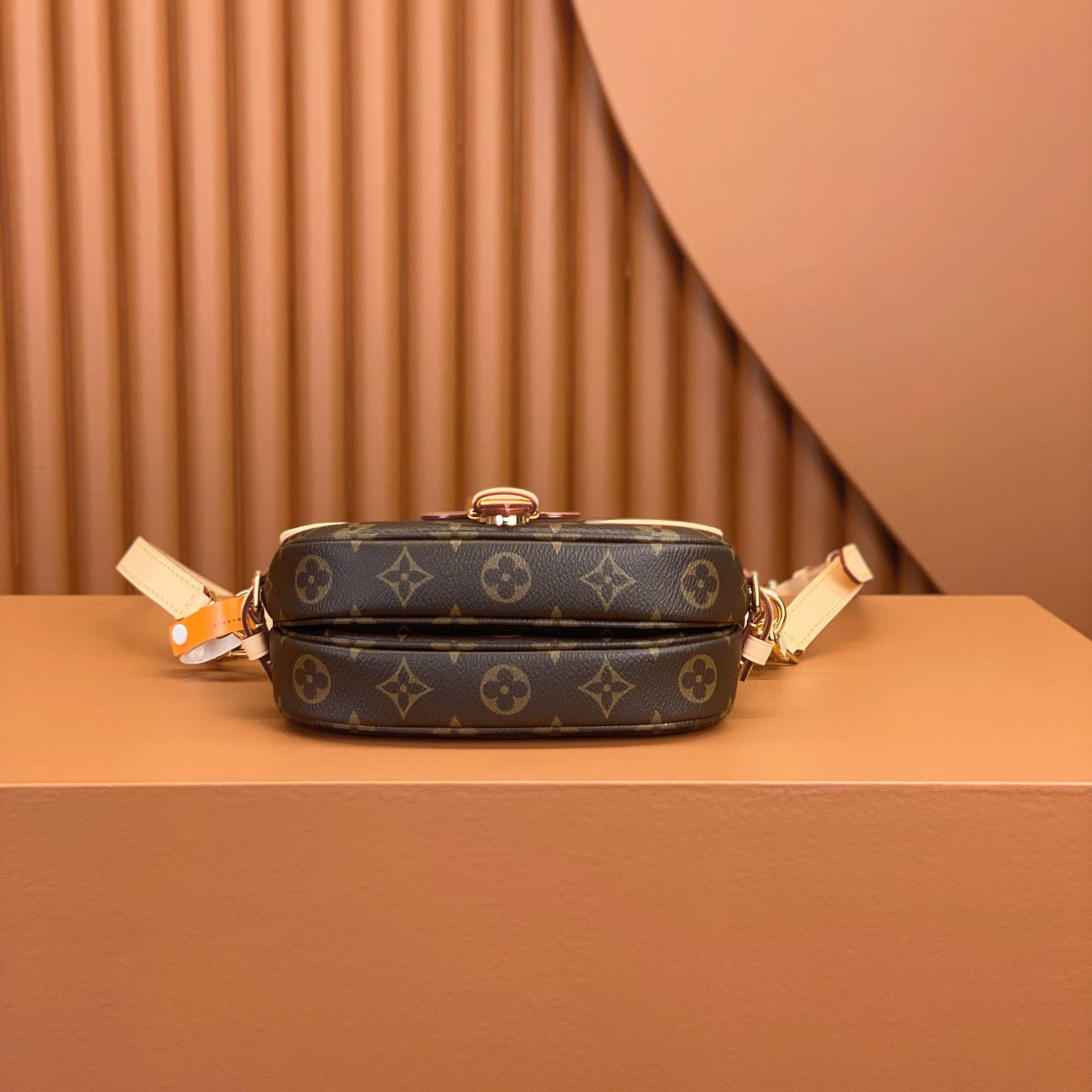 Louis Vuitton 路易威登 Leather Goods
