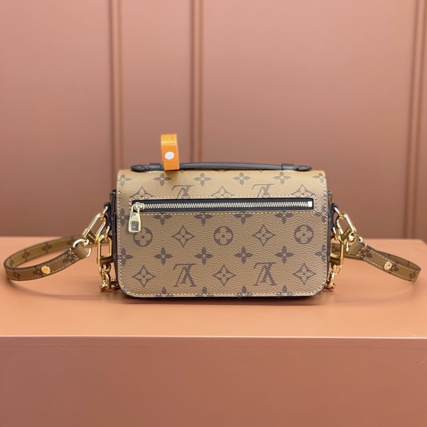 Louis Vuitton 路易威登 Leather Goods
