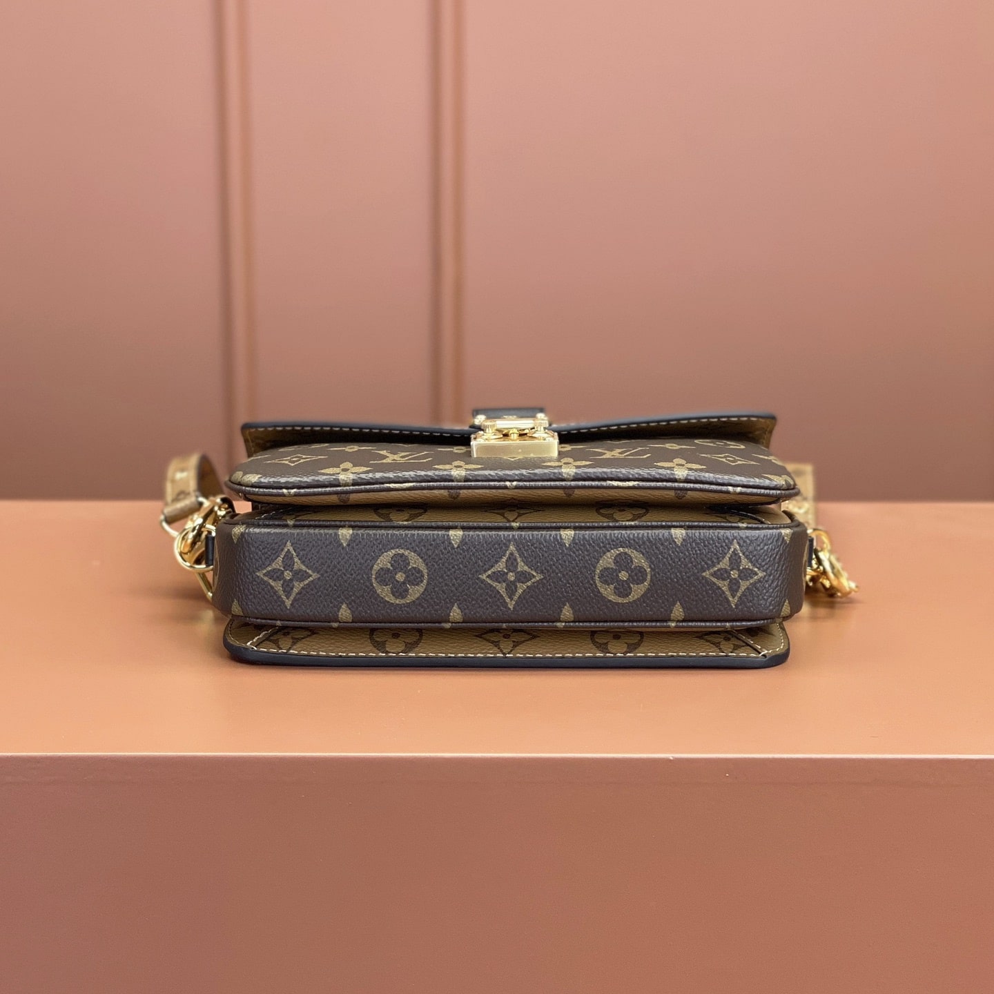 Louis Vuitton 路易威登 Leather Goods