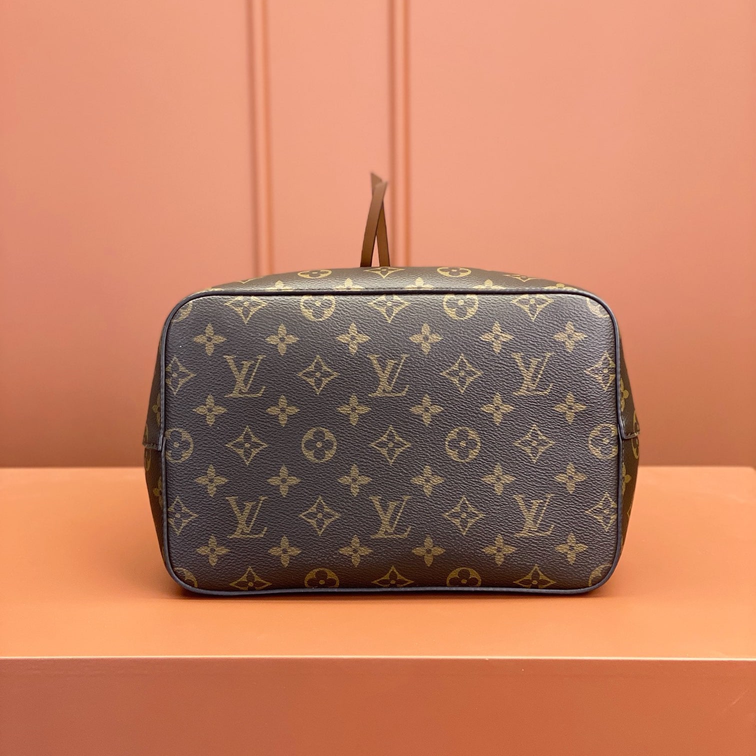 Louis Vuitton 路易威登 Bucket Bag
