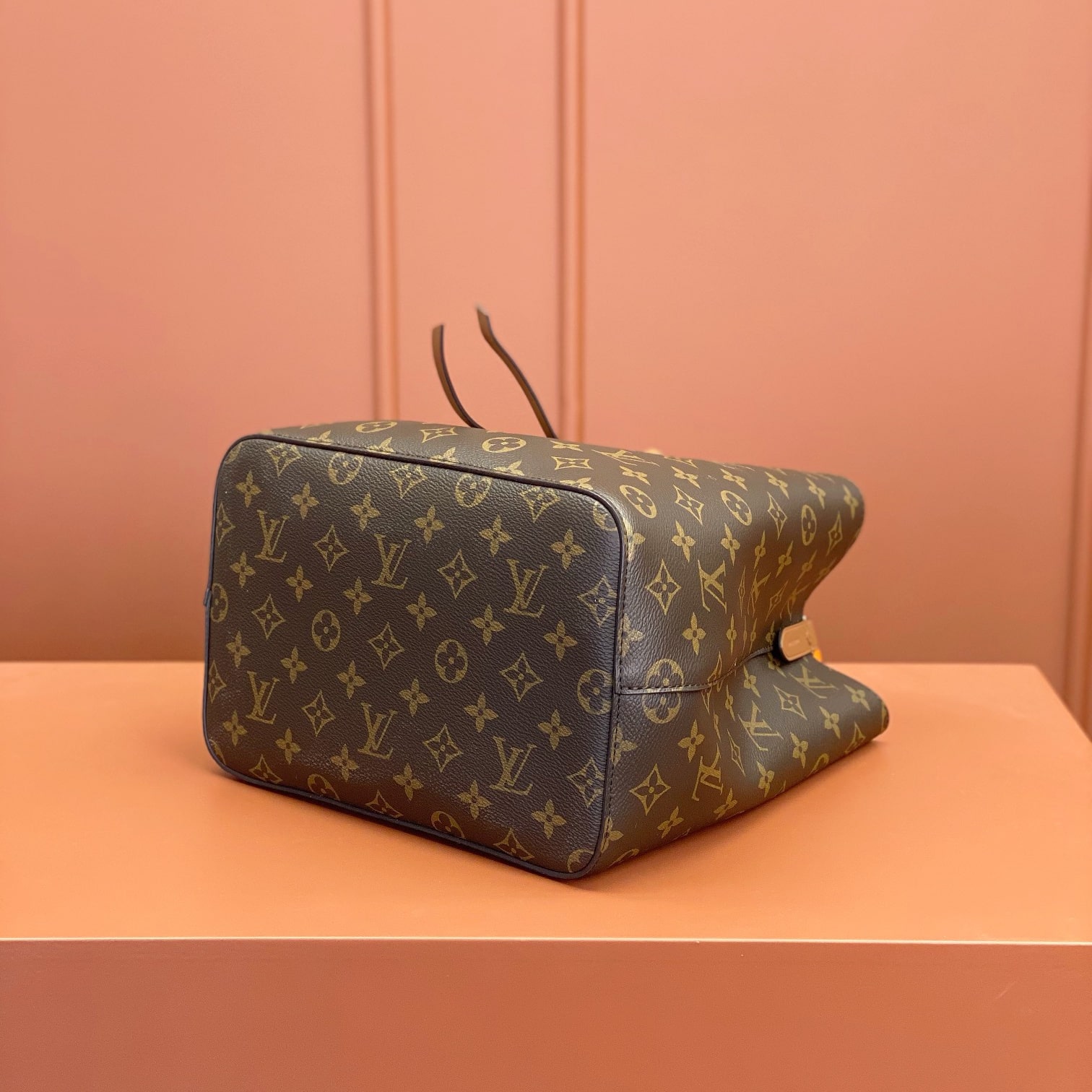 Louis Vuitton 路易威登 Bucket Bag