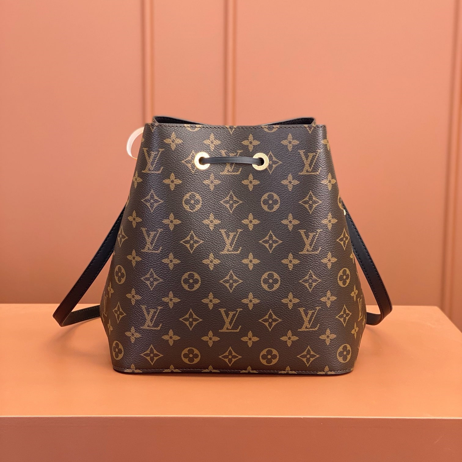 Louis Vuitton 路易威登 Bucket Bag