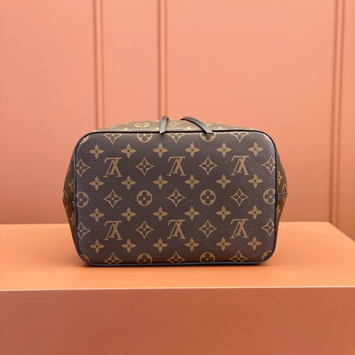 Louis Vuitton 路易威登 Bucket Bag