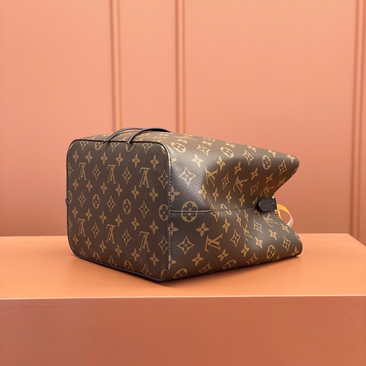 Louis Vuitton 路易威登 Bucket Bag
