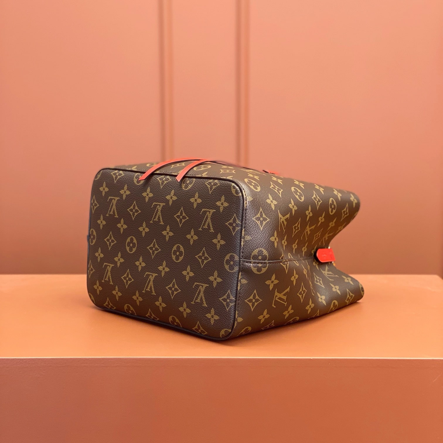 Louis Vuitton 路易威登 Bucket Bag