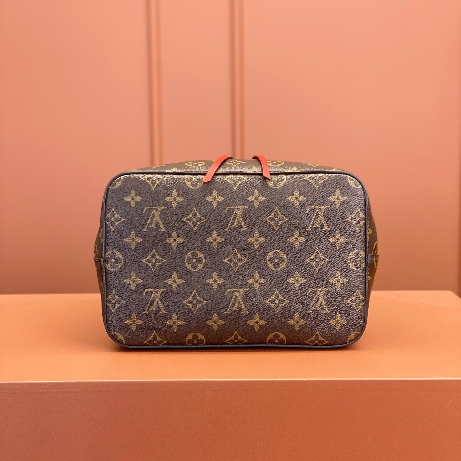 Louis Vuitton 路易威登 Bucket Bag