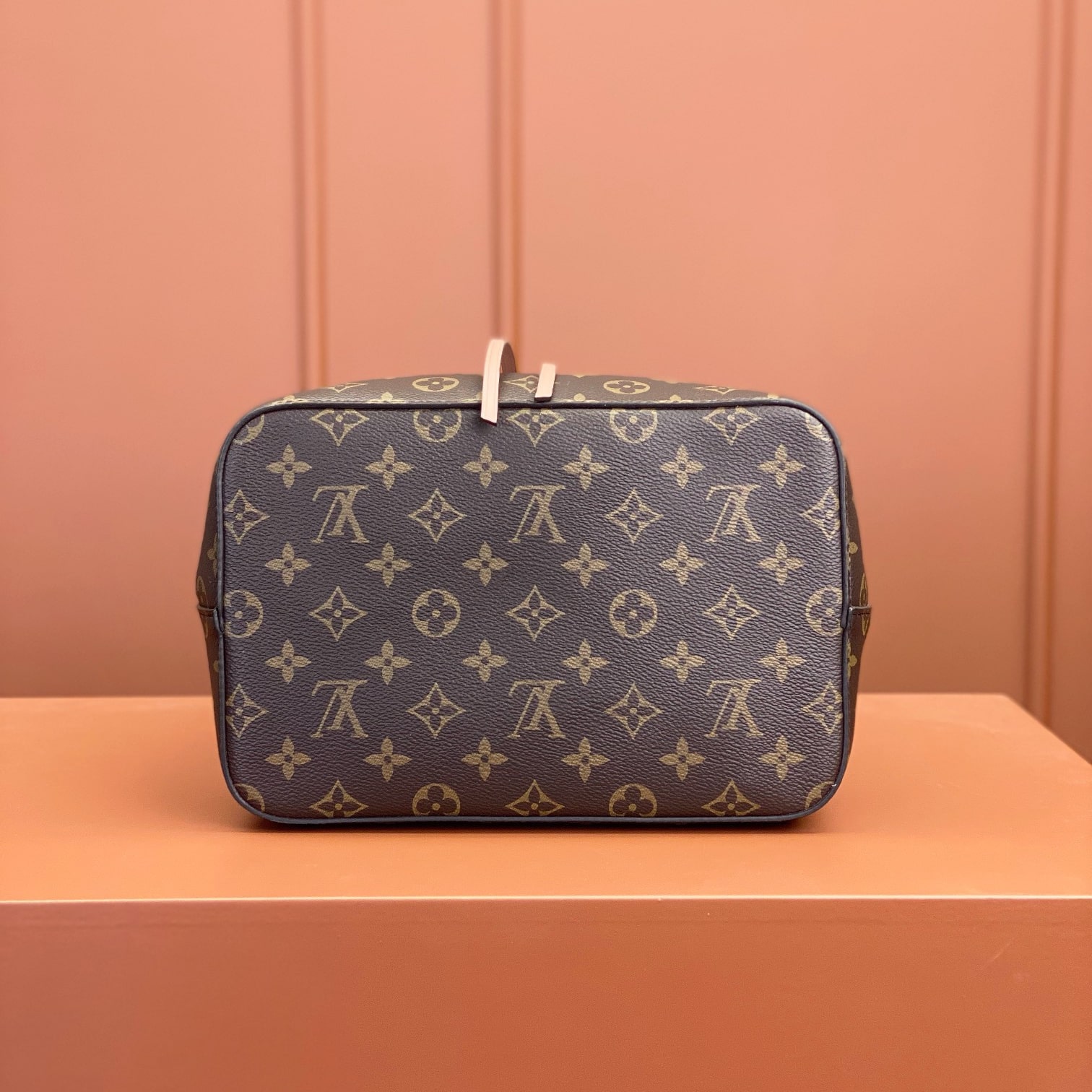 Louis Vuitton 路易威登 Bucket Bag