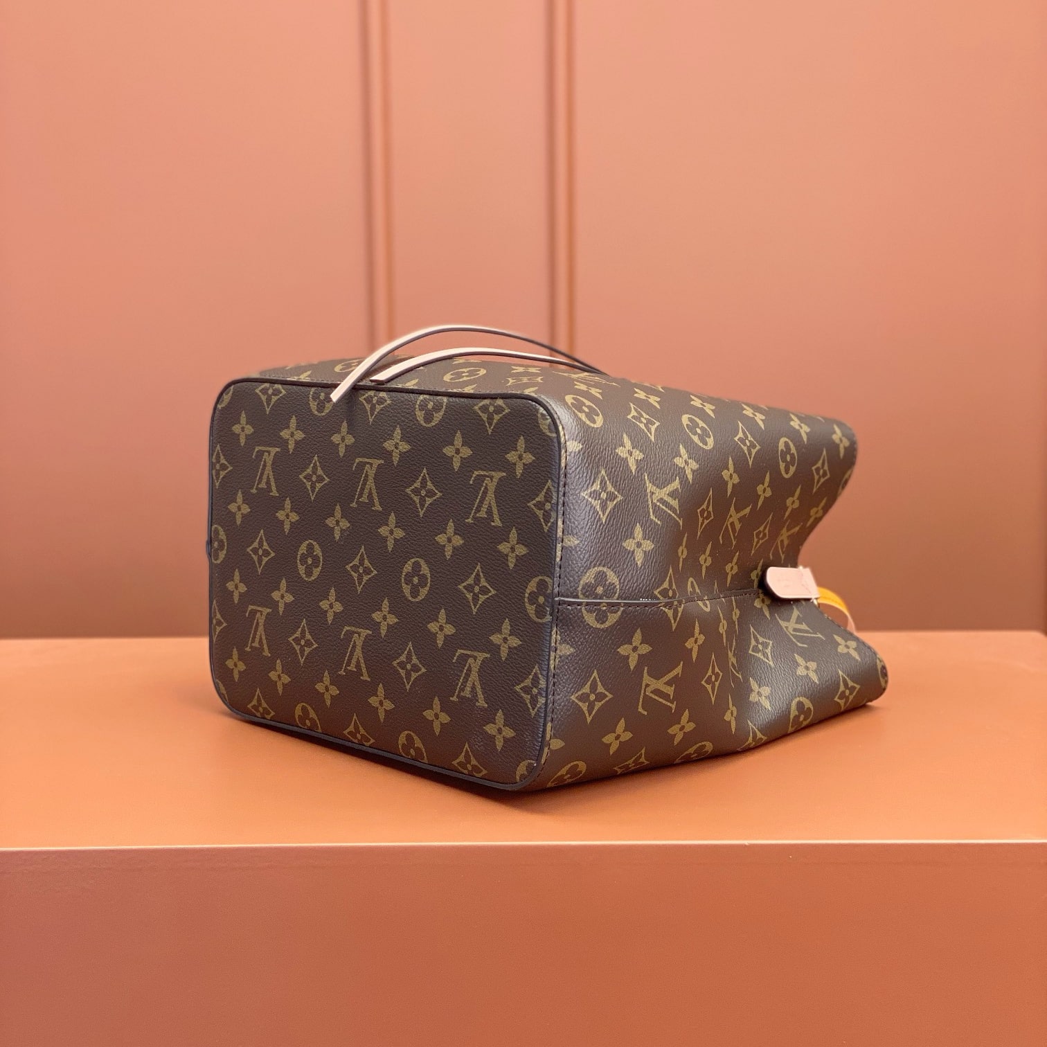 Louis Vuitton 路易威登 Bucket Bag