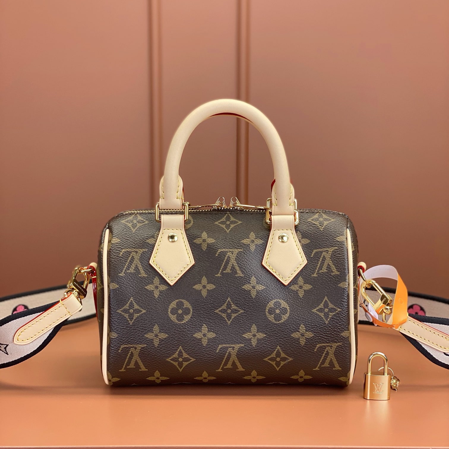 Louis Vuitton 路易威登 Leather Goods