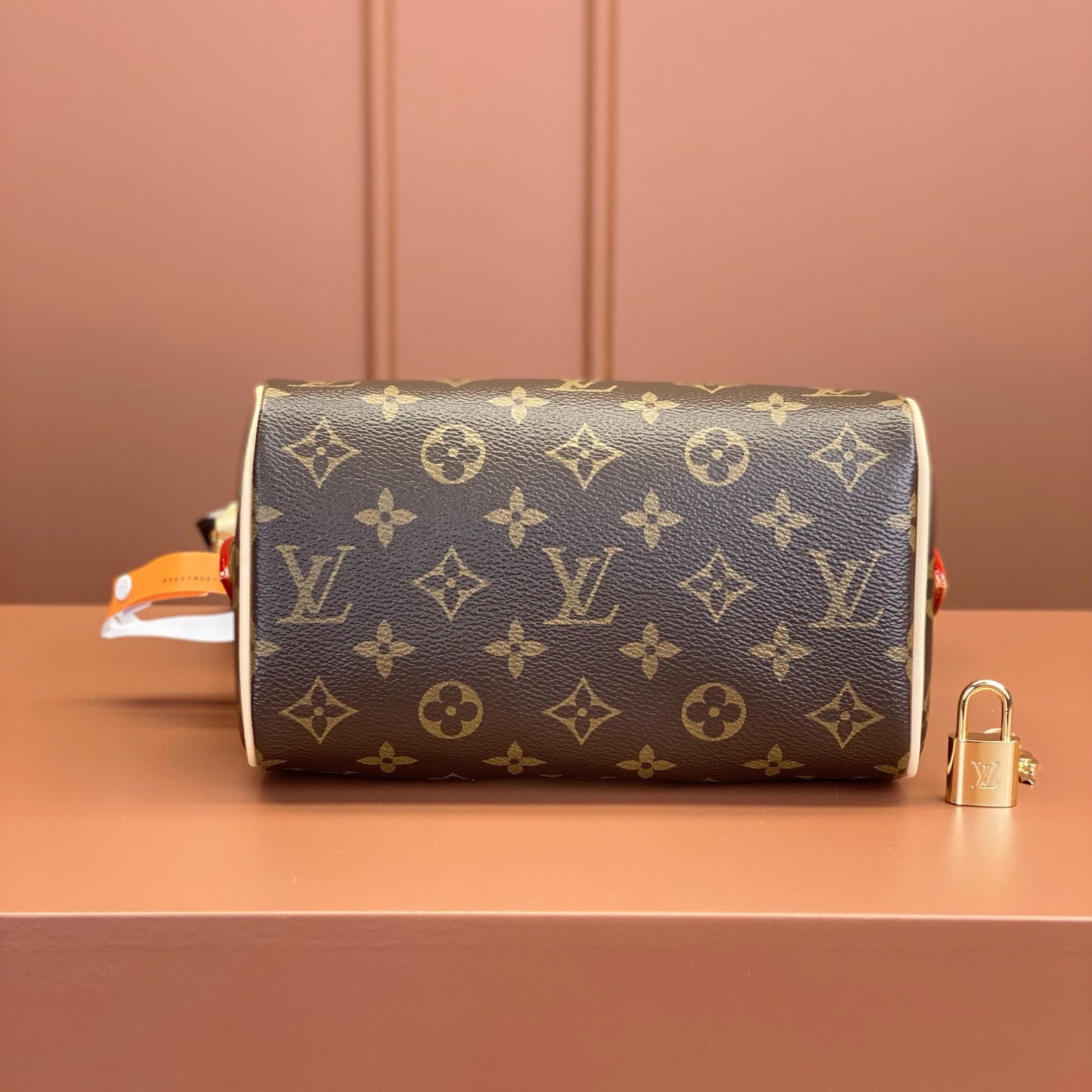 Louis Vuitton 路易威登 Leather Goods