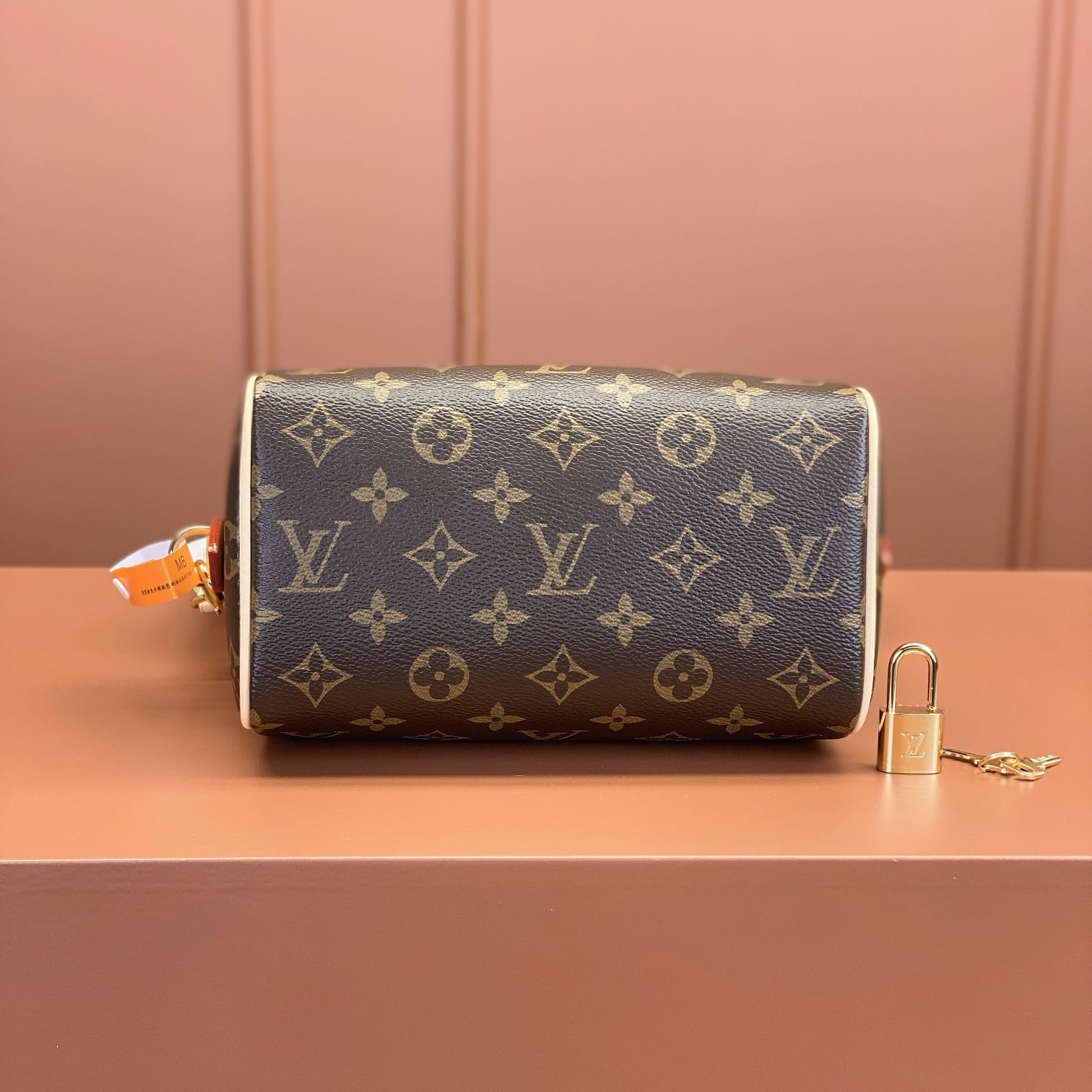 Louis Vuitton 路易威登 Leather Goods