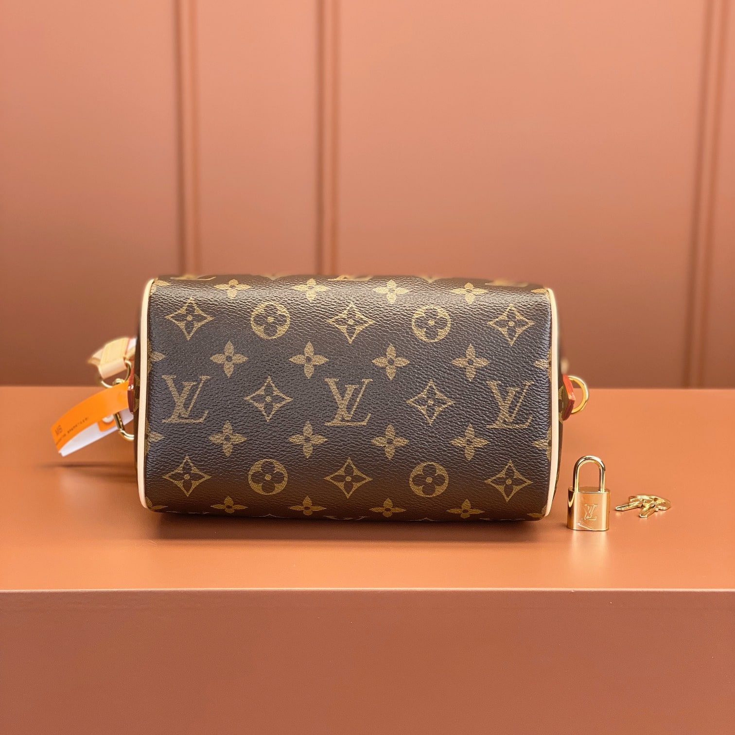 Louis Vuitton 路易威登 Leather Goods