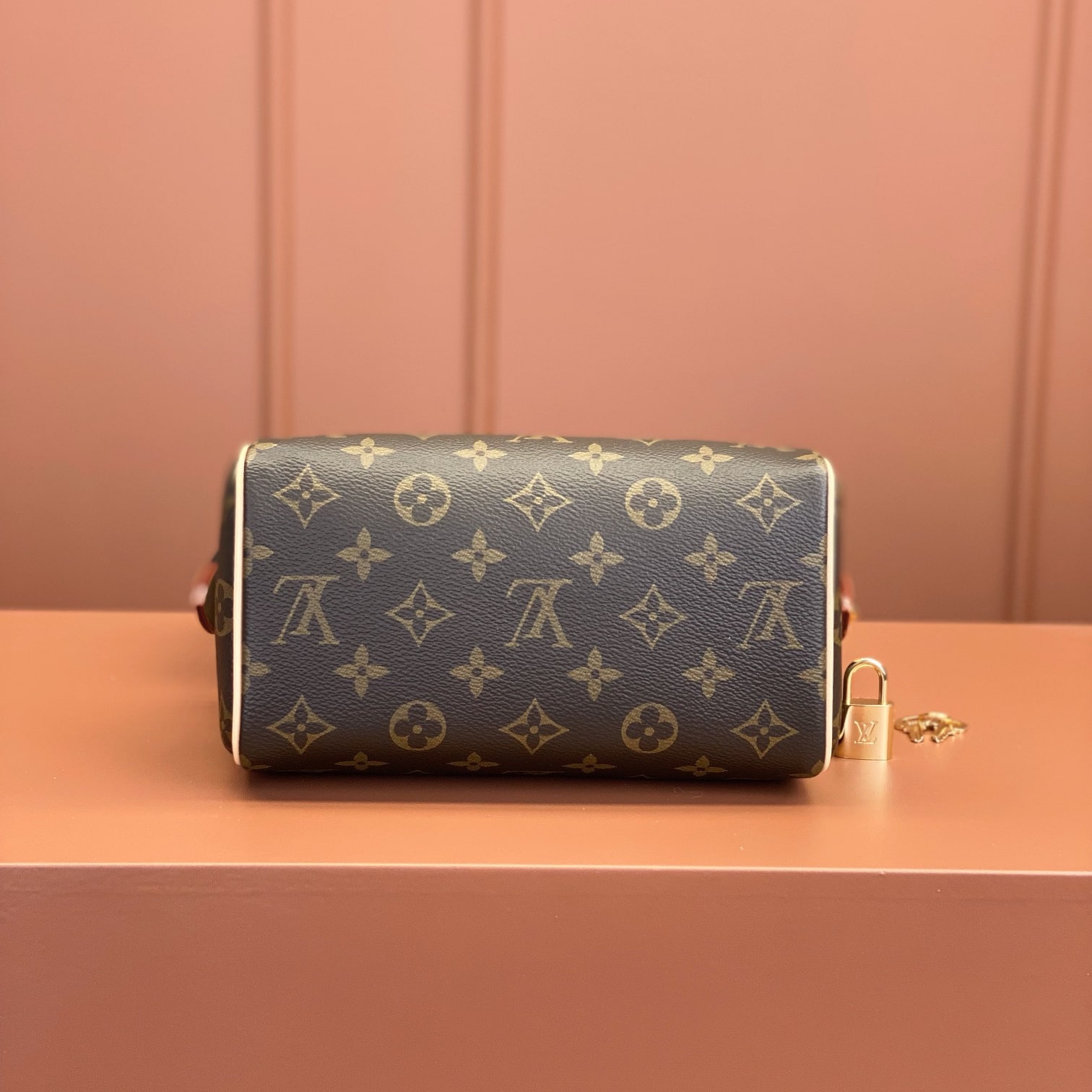 Louis Vuitton 路易威登 Leather Goods