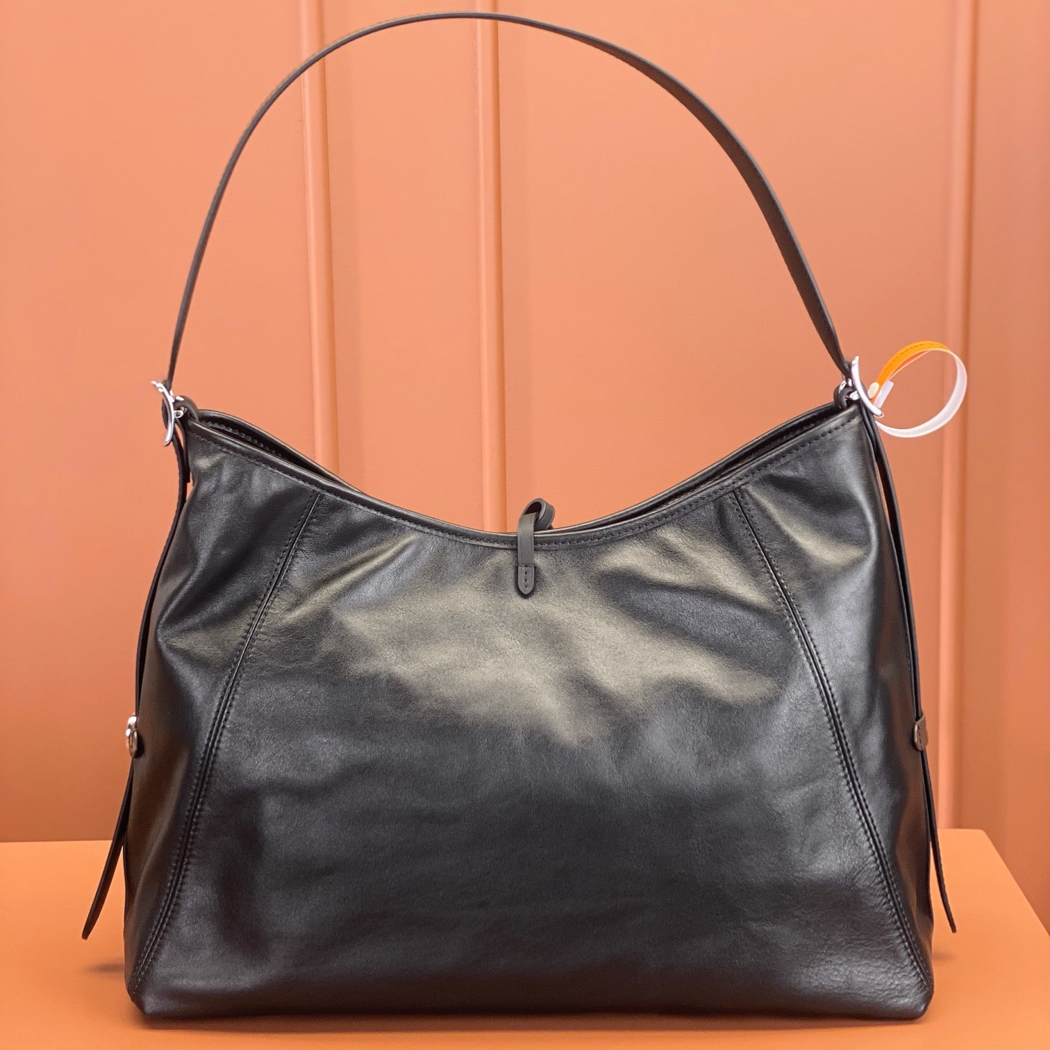 Louis Vuitton 路易威登 Leather Goods