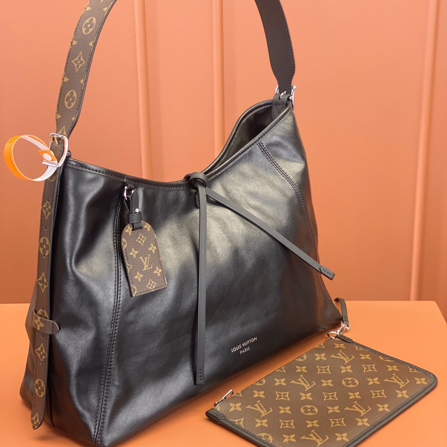 Louis Vuitton 路易威登 Leather Goods