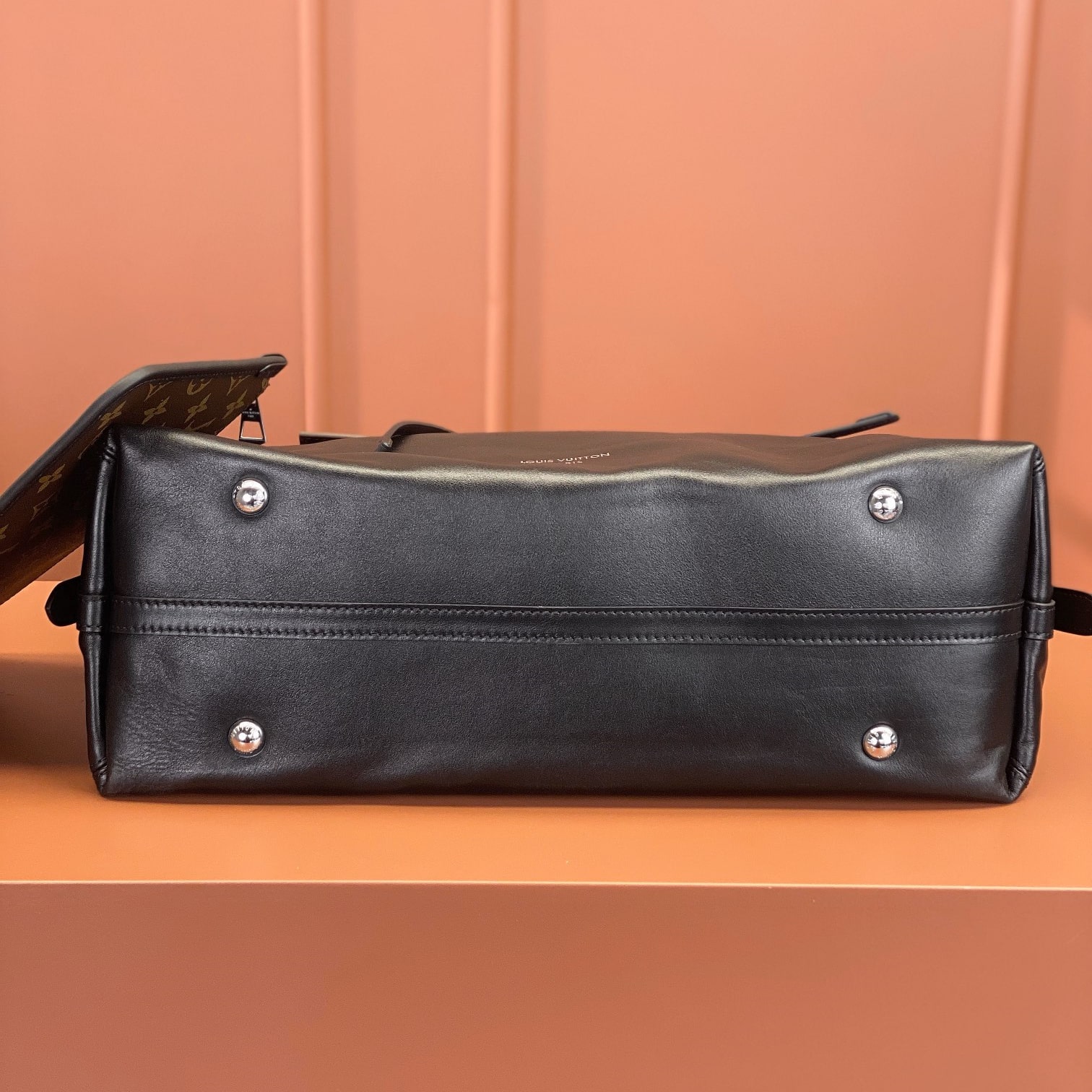 Louis Vuitton 路易威登 Leather Goods