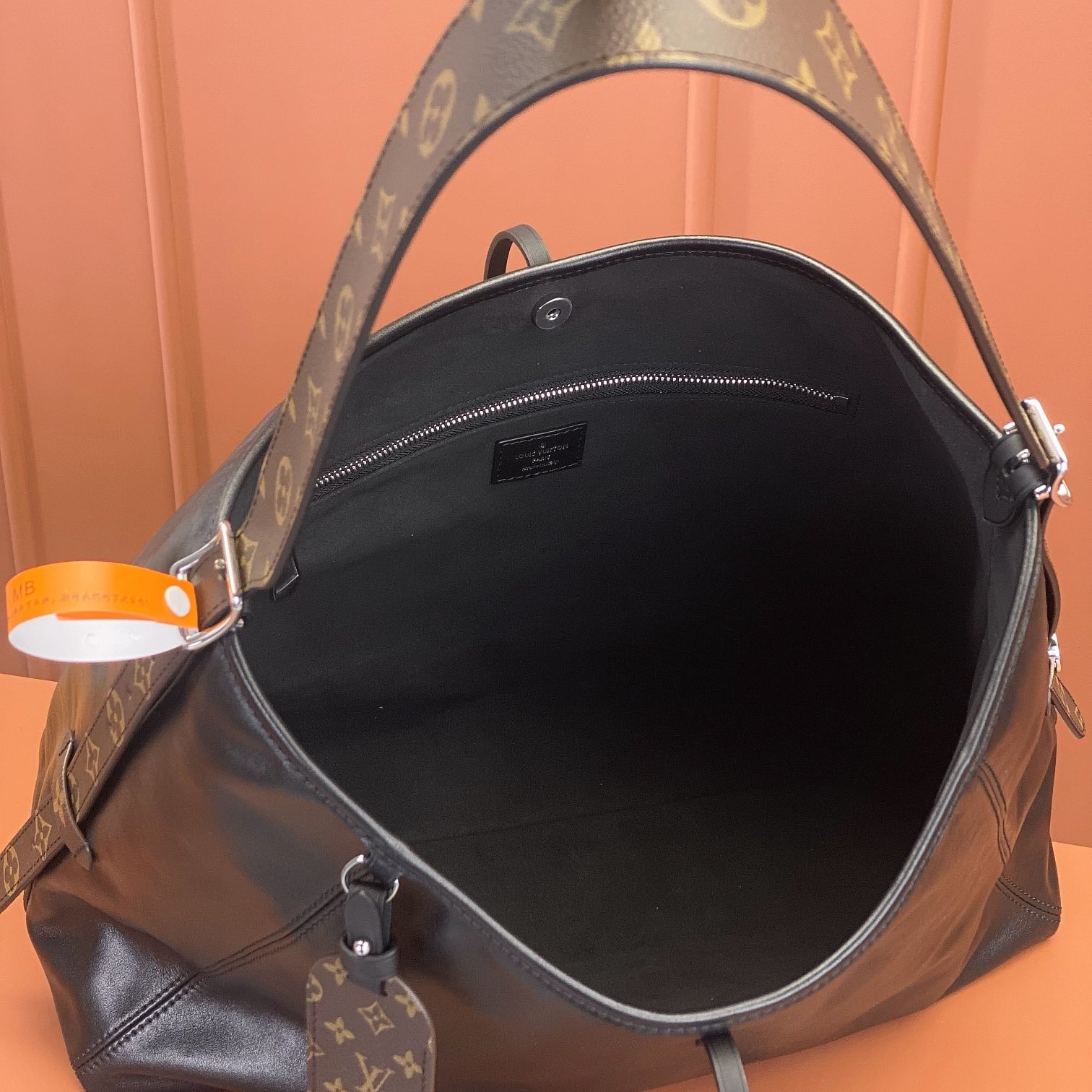 Louis Vuitton 路易威登 Leather Goods