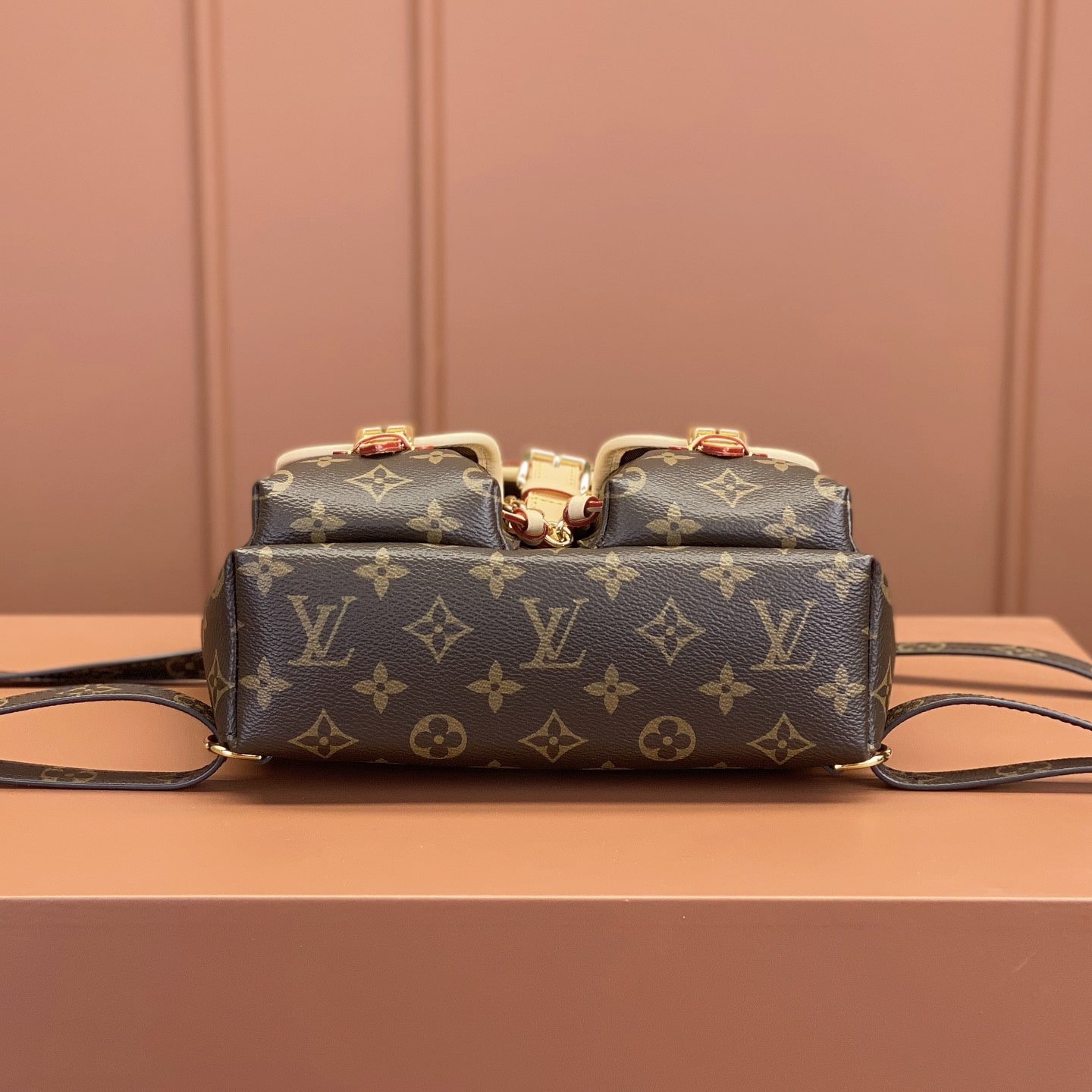 Louis Vuitton 路易威登 Leather Goods