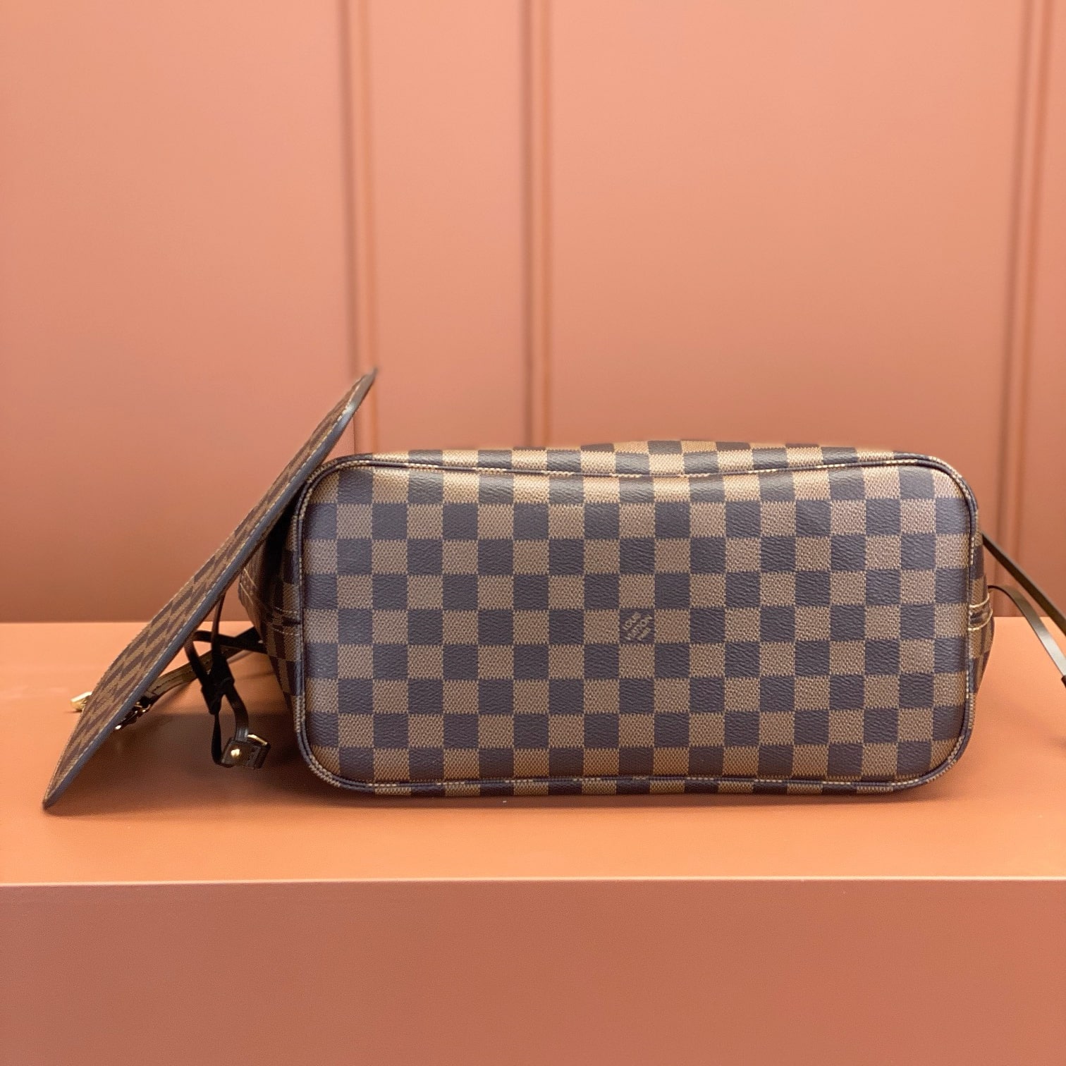 Louis Vuitton 路易威登 Leather Goods