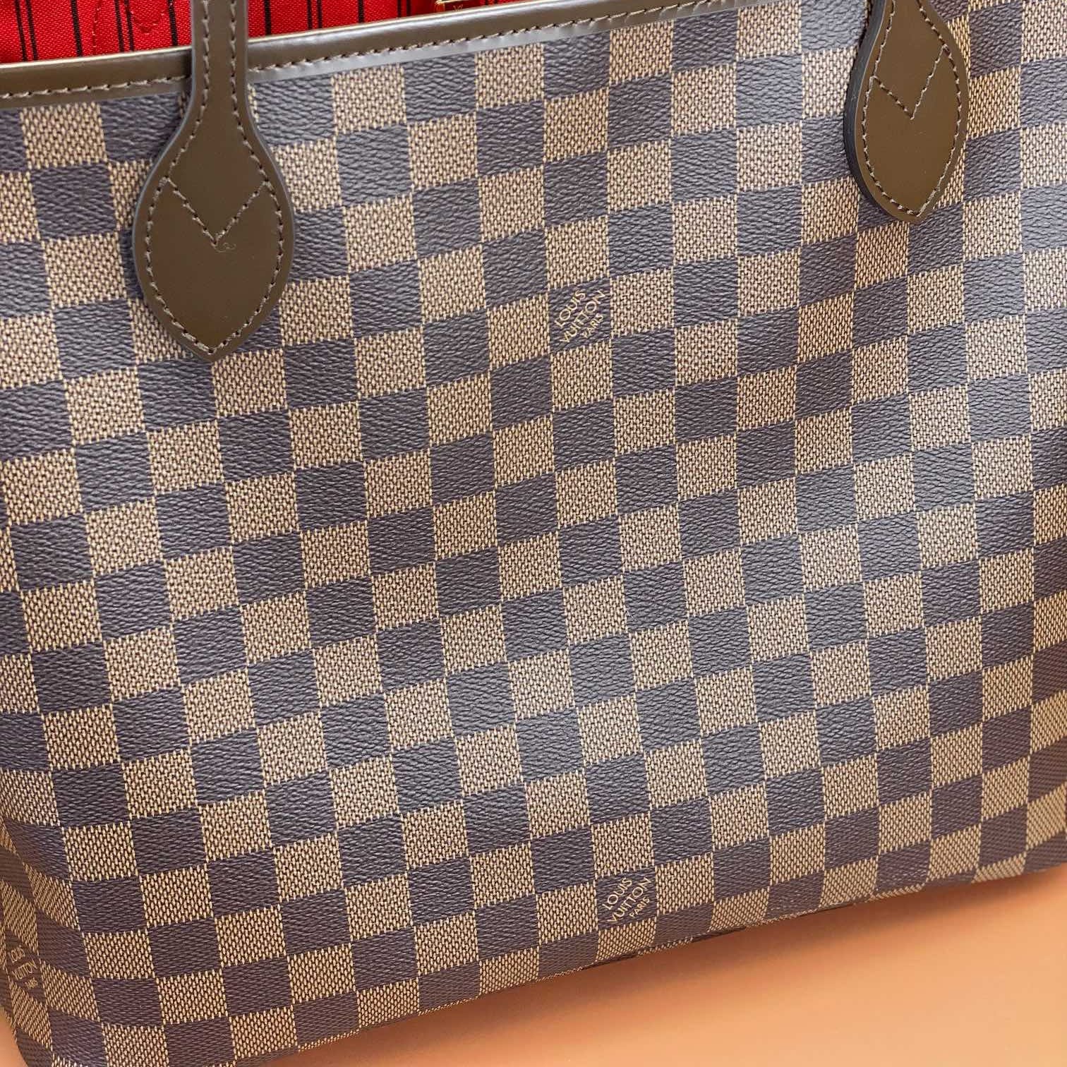 Louis Vuitton 路易威登 Leather Goods