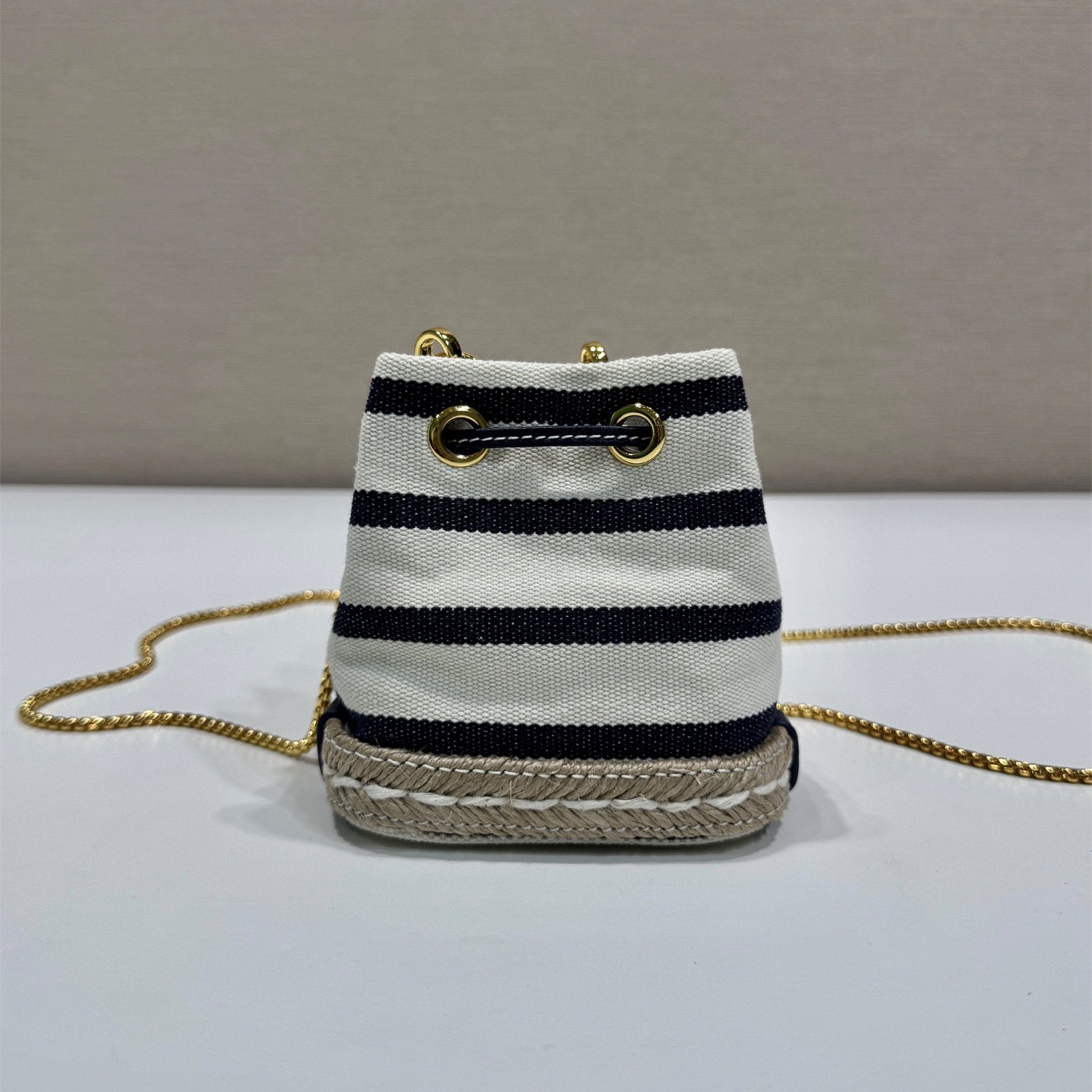Prada 普拉達 Leather Goods