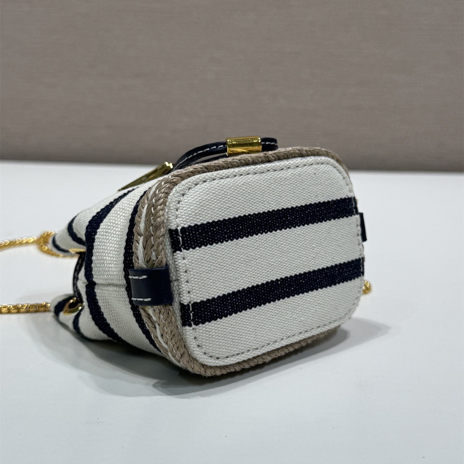 Prada 普拉達 Leather Goods