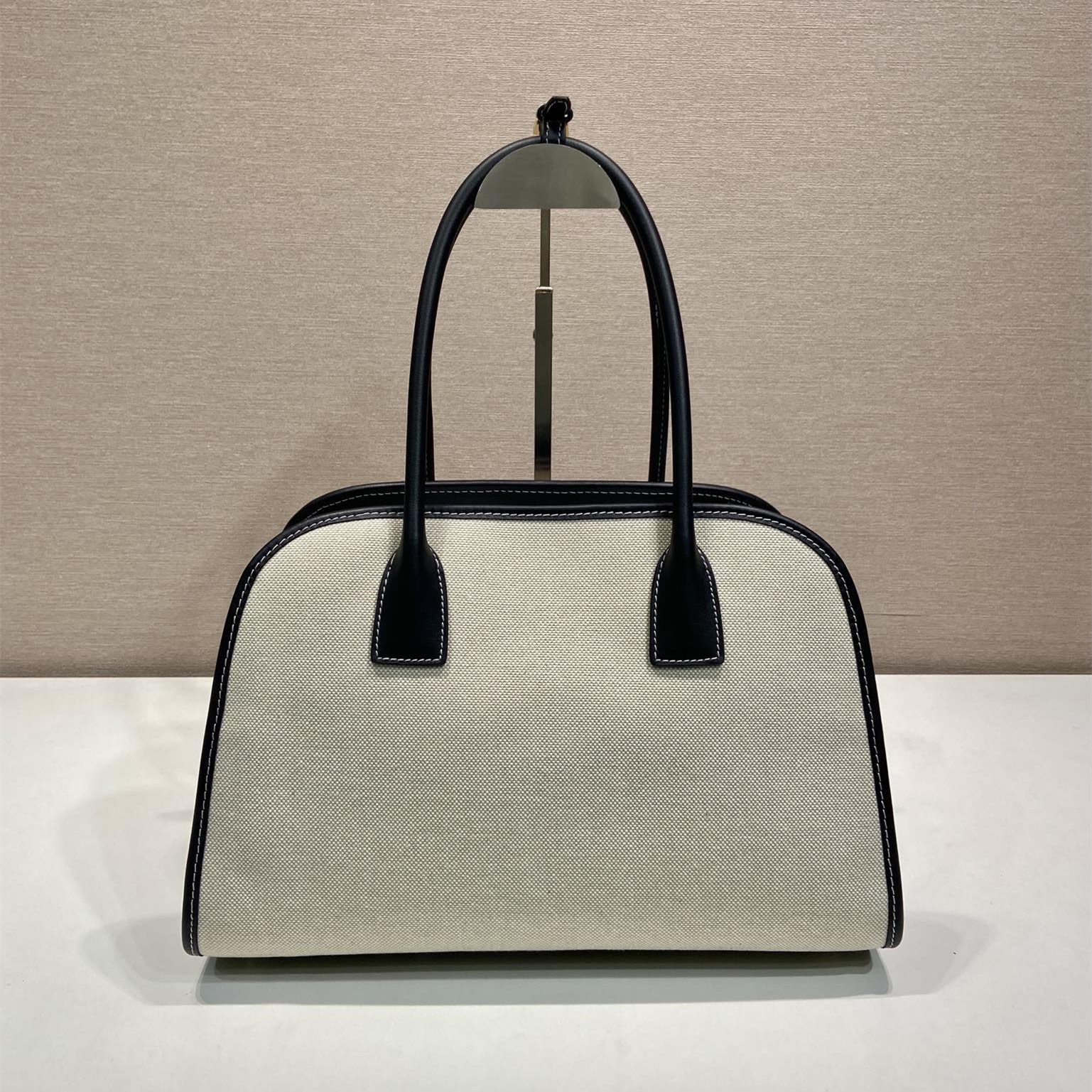 Prada 普拉達 Leather Goods