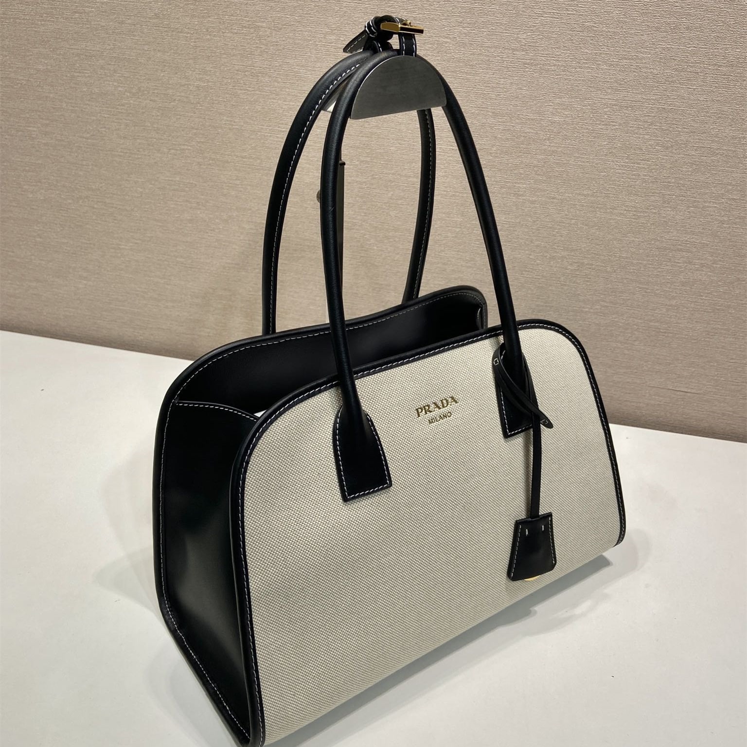 Prada 普拉達 Leather Goods