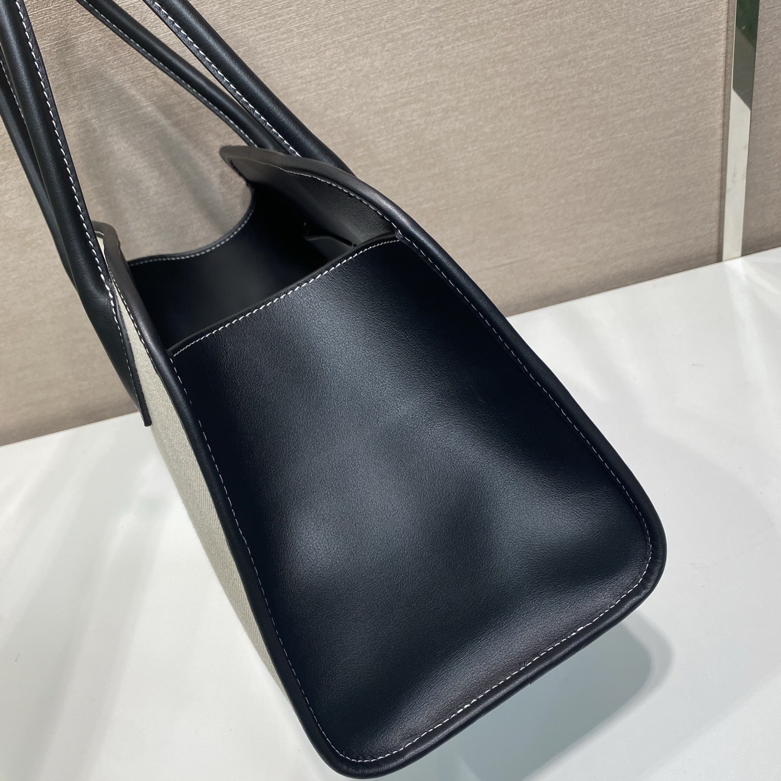 Prada 普拉達 Leather Goods
