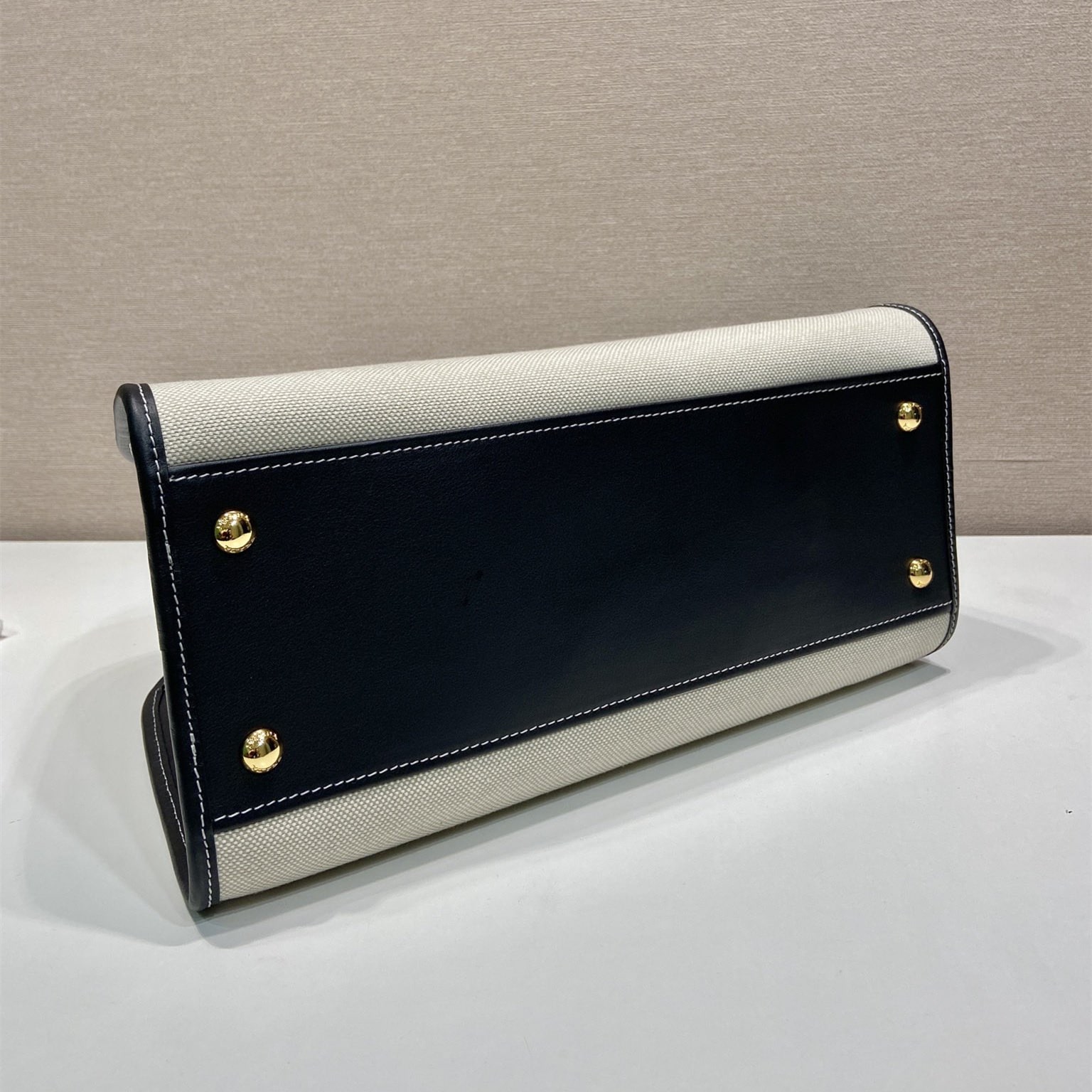 Prada 普拉達 Leather Goods