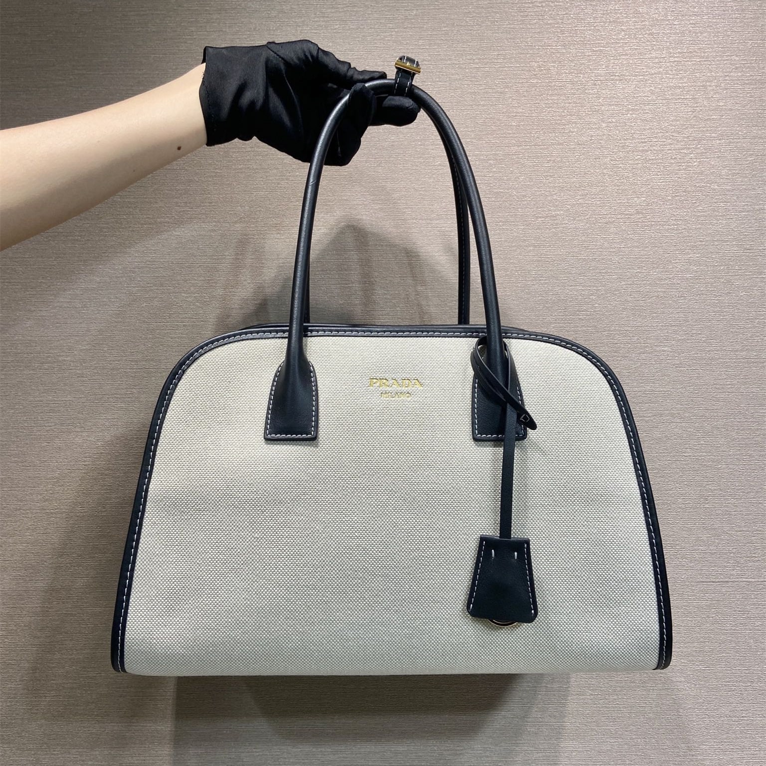 Prada 普拉達 Leather Goods