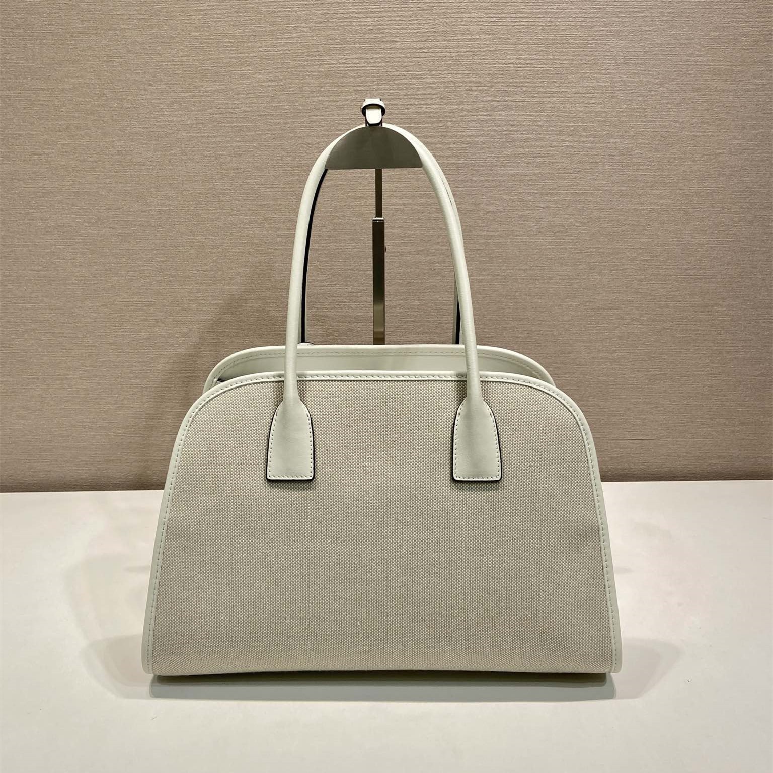 Prada 普拉達 Leather Goods