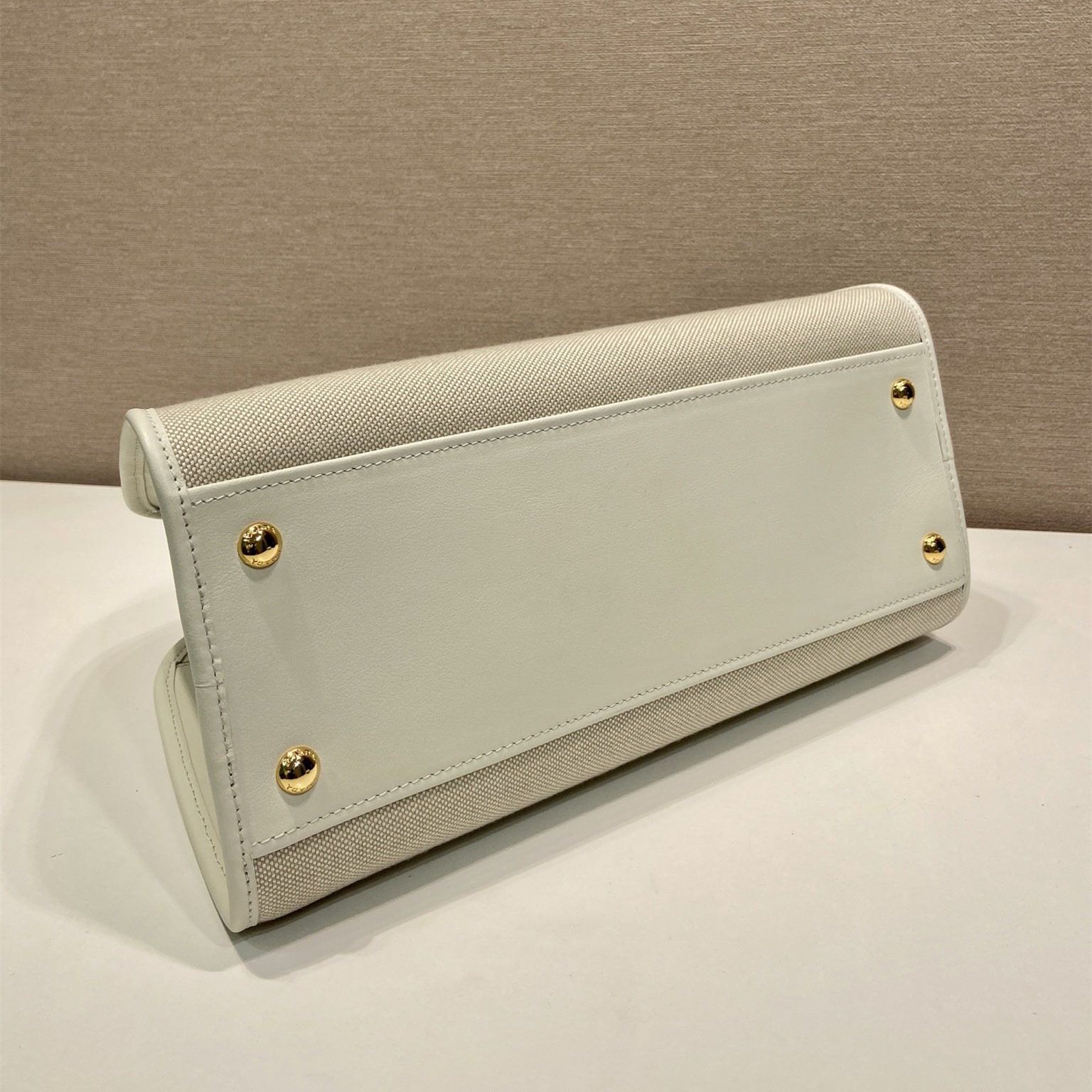 Prada 普拉達 Leather Goods