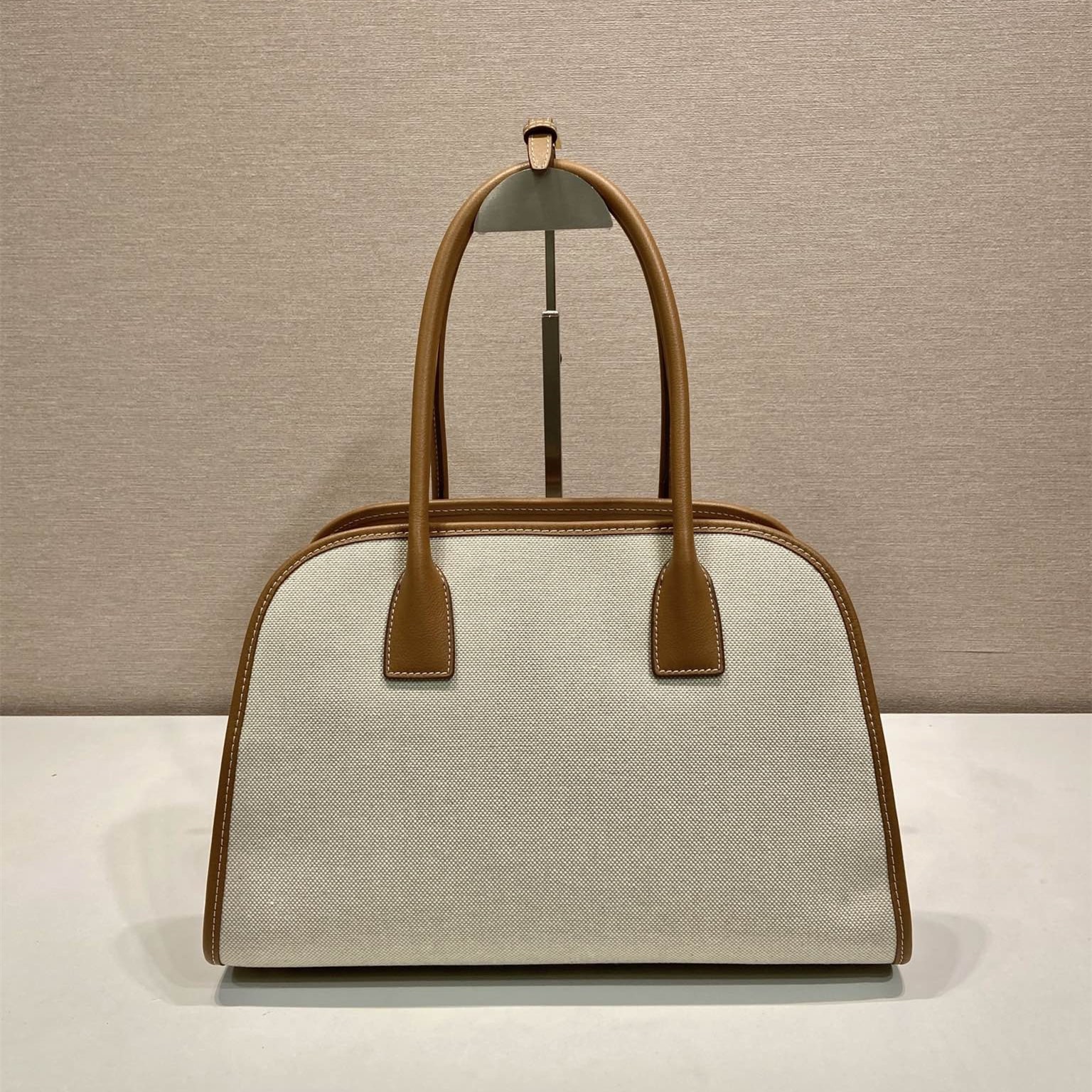 Prada 普拉達 Leather Goods