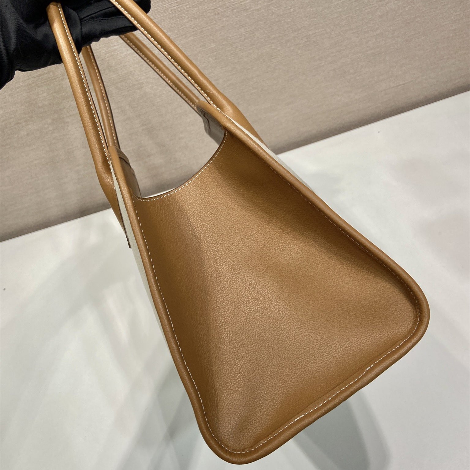 Prada 普拉達 Leather Goods